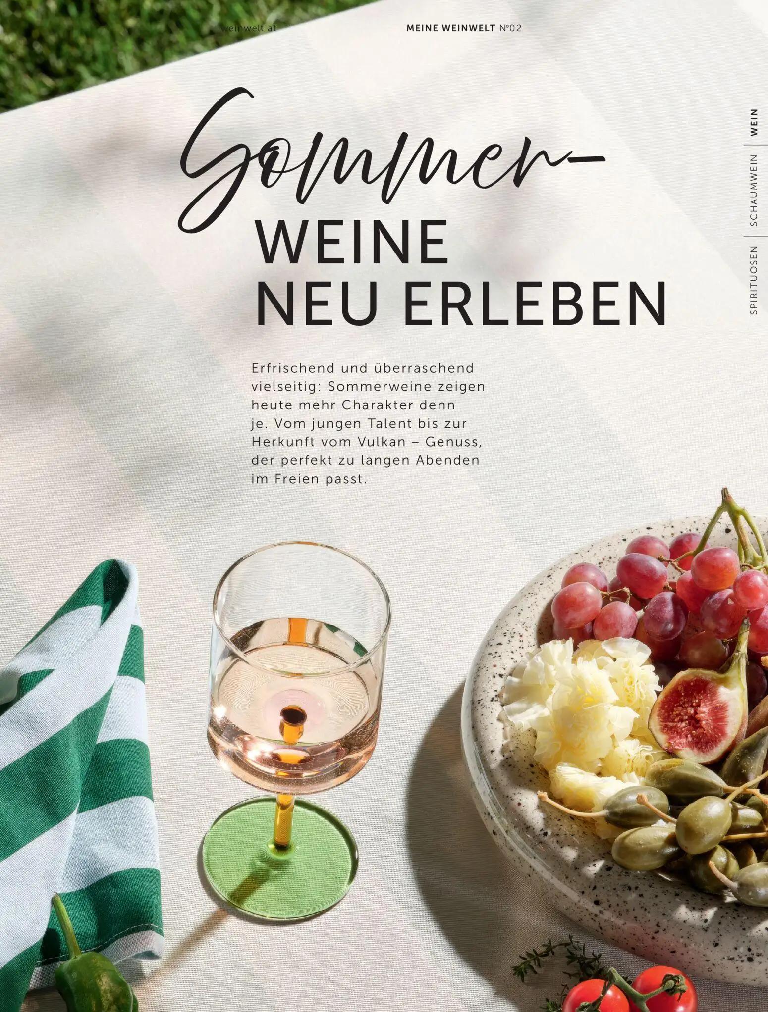 Interspar Prospekt, Seite 7 von 60