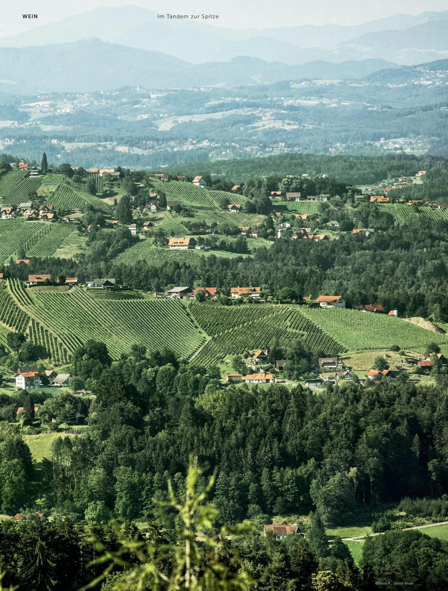 Interspar Prospekt, Seite 16 von 60