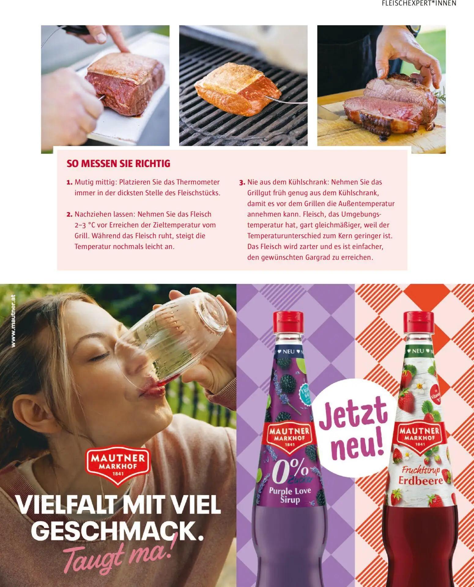 Sutterlüty Prospekt, Seite 21 von 116