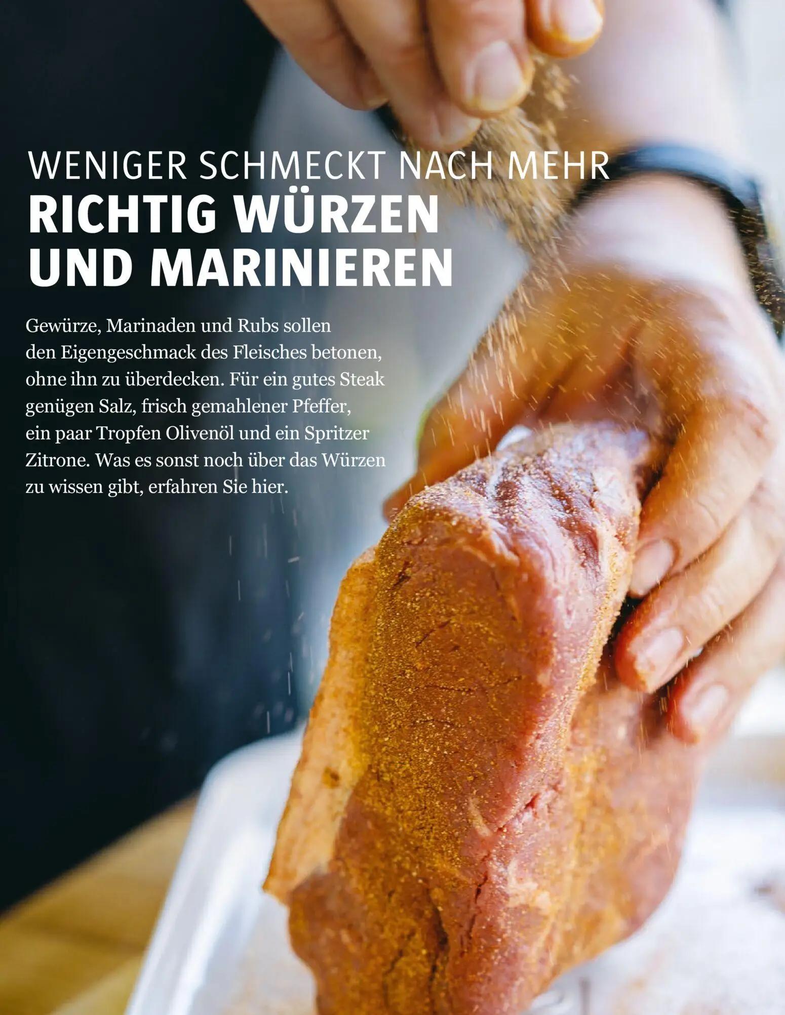 Sutterlüty Prospekt, Seite 22 von 116