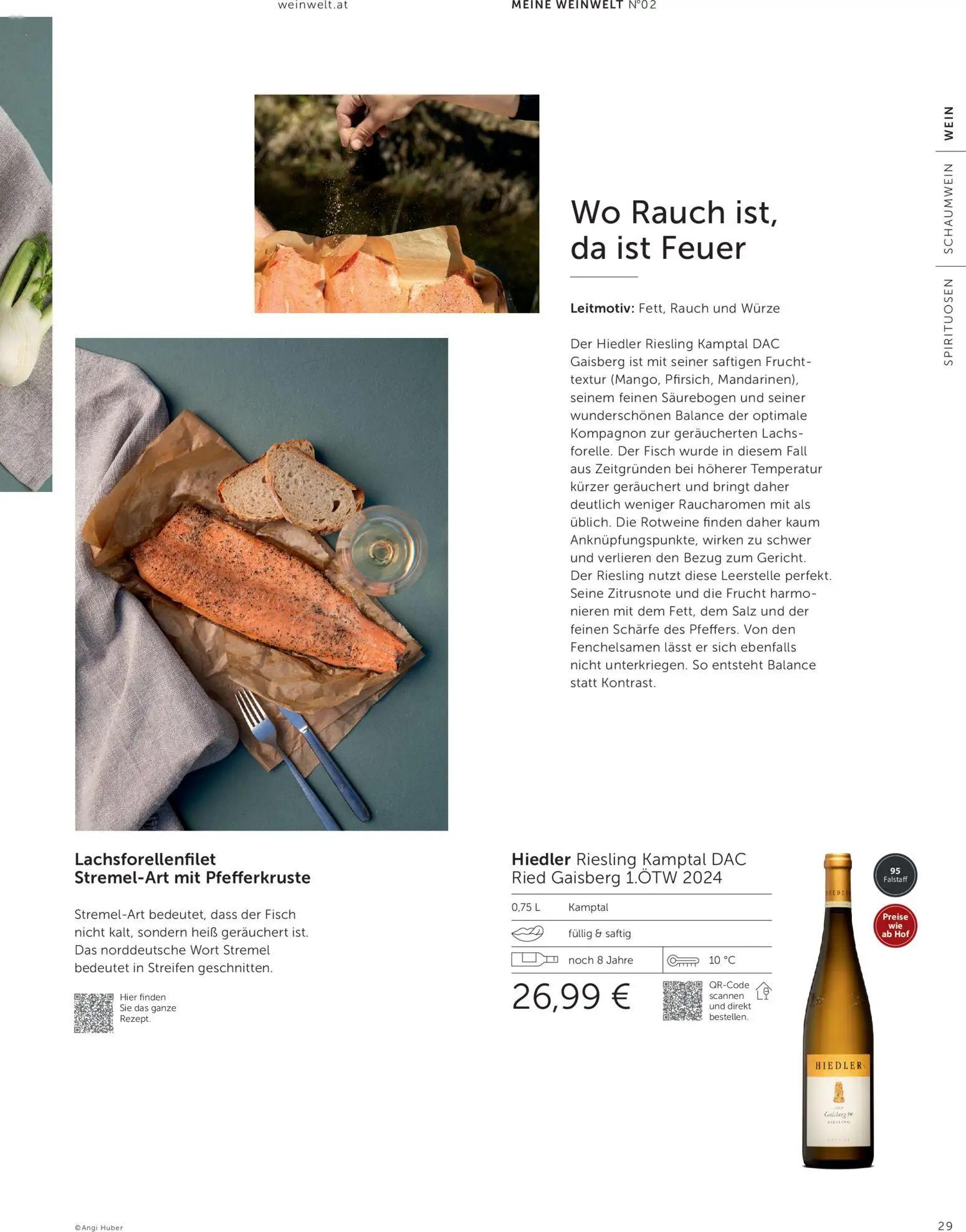 Interspar Prospekt, Seite 29 von 60