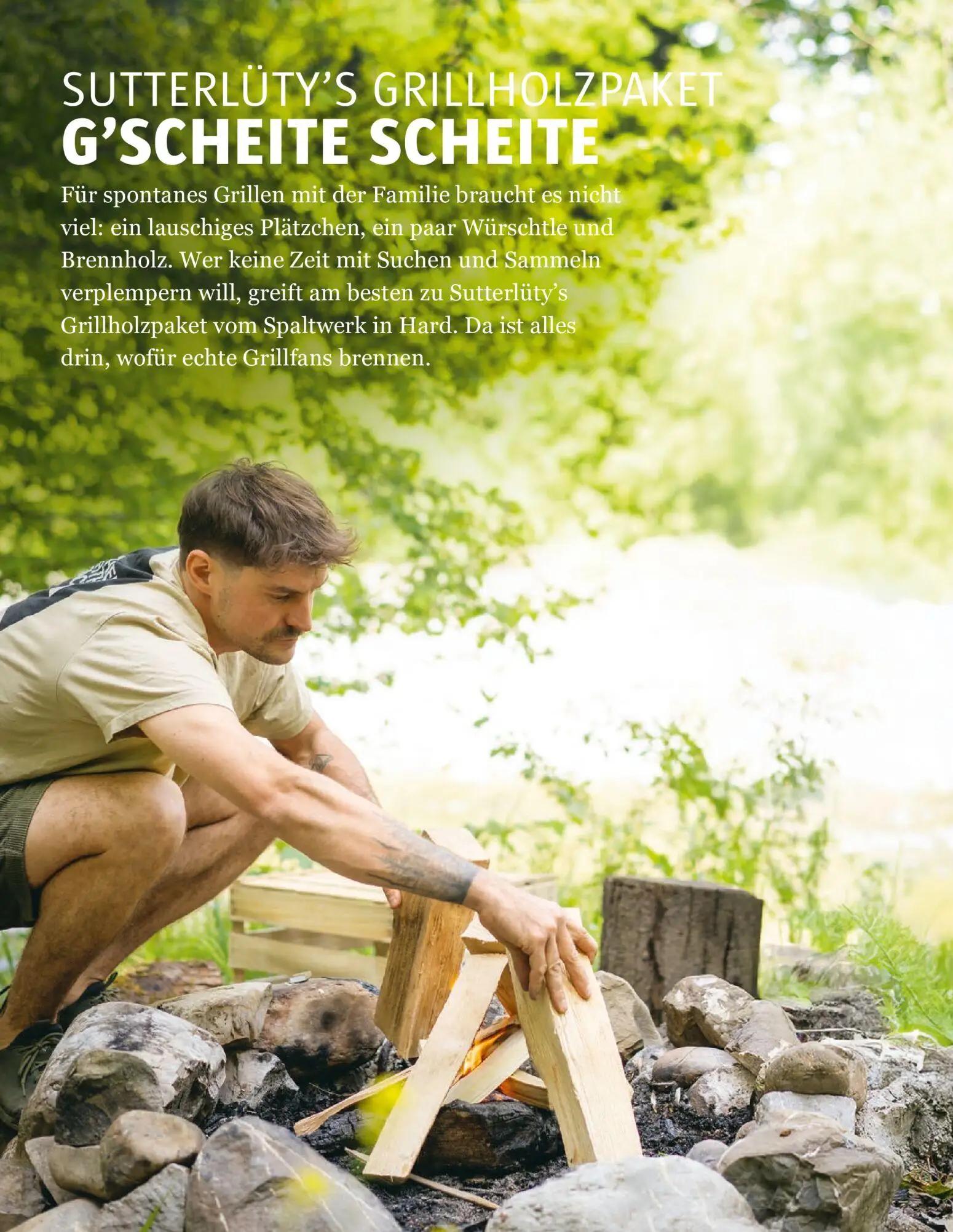 Sutterlüty Prospekt, Seite 26 von 116