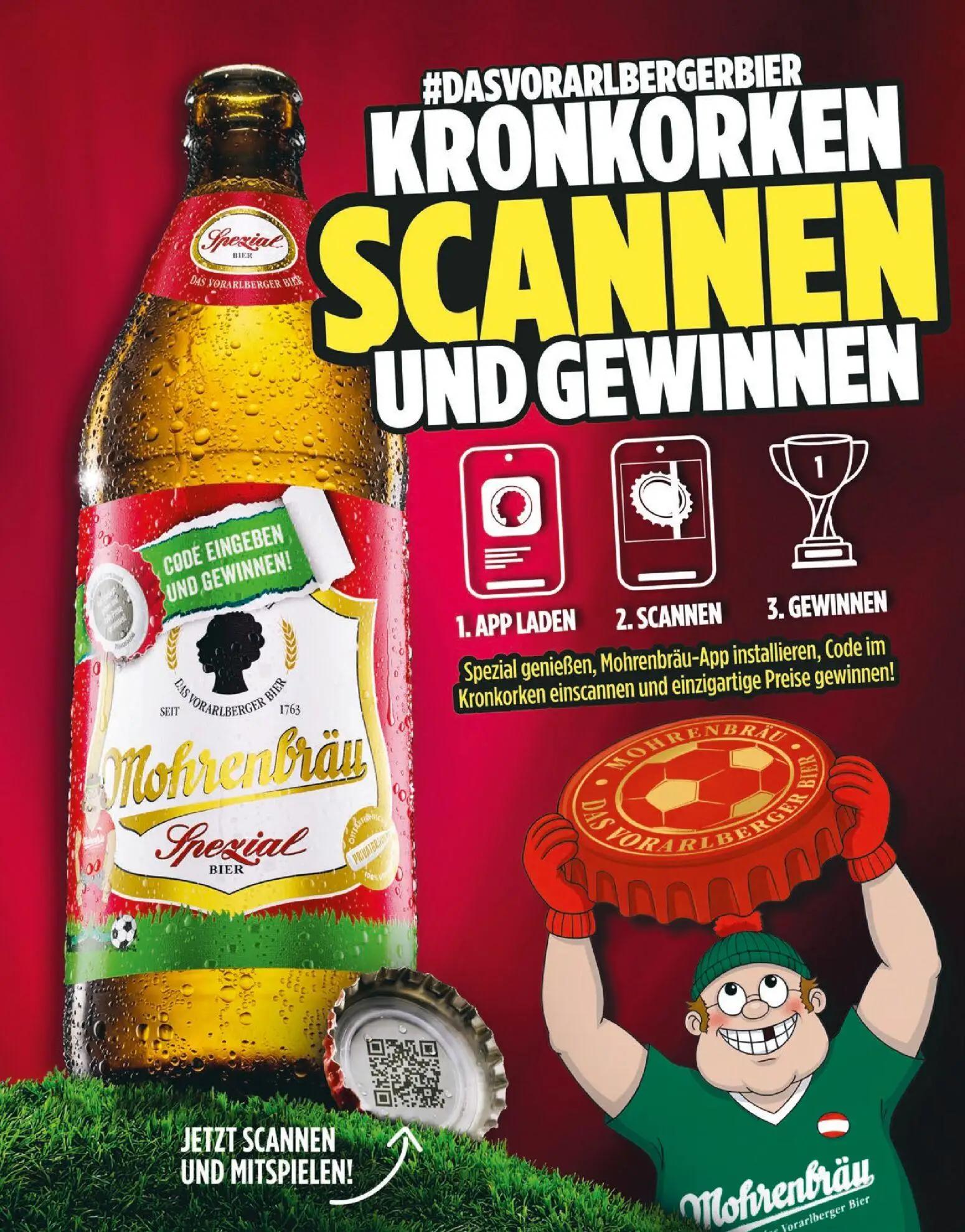 Sutterlüty Prospekt, Seite 28 von 116