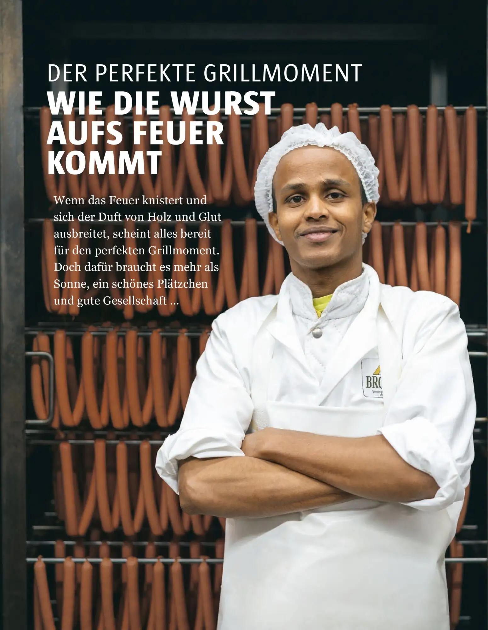 Sutterlüty Prospekt, Seite 32 von 116