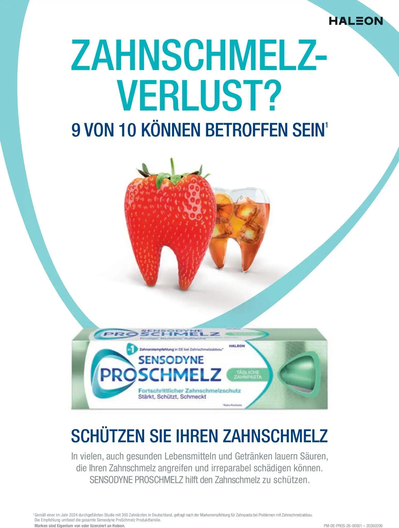 PENNY Prospekt, Seite 36 von 68