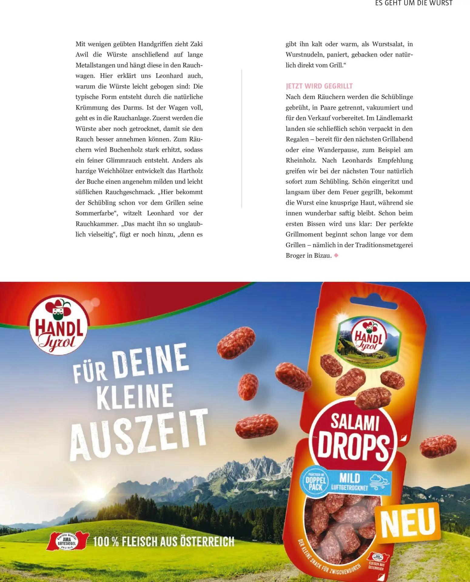 Sutterlüty Prospekt, Seite 35 von 116
