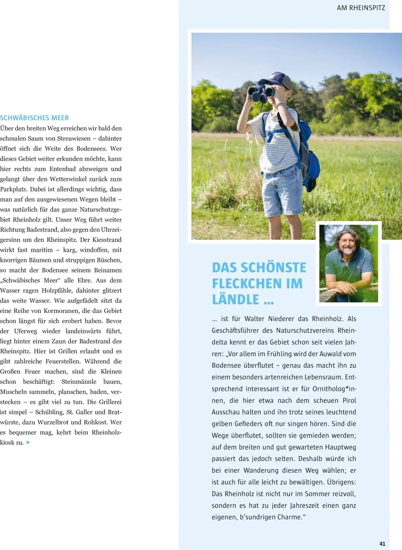 Sutterlüty Prospekt, Seite 41 von 116