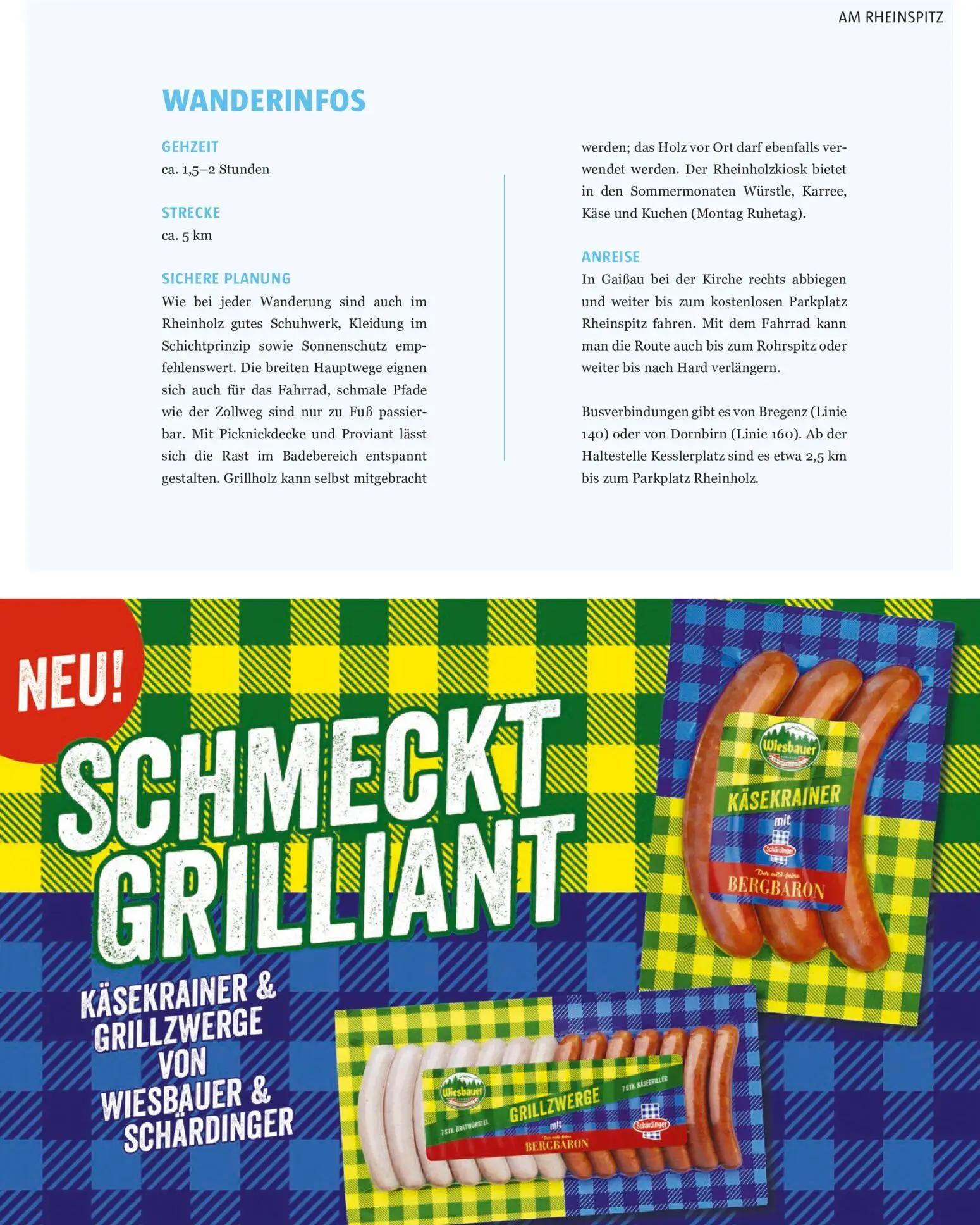 Sutterlüty Prospekt, Seite 43 von 116