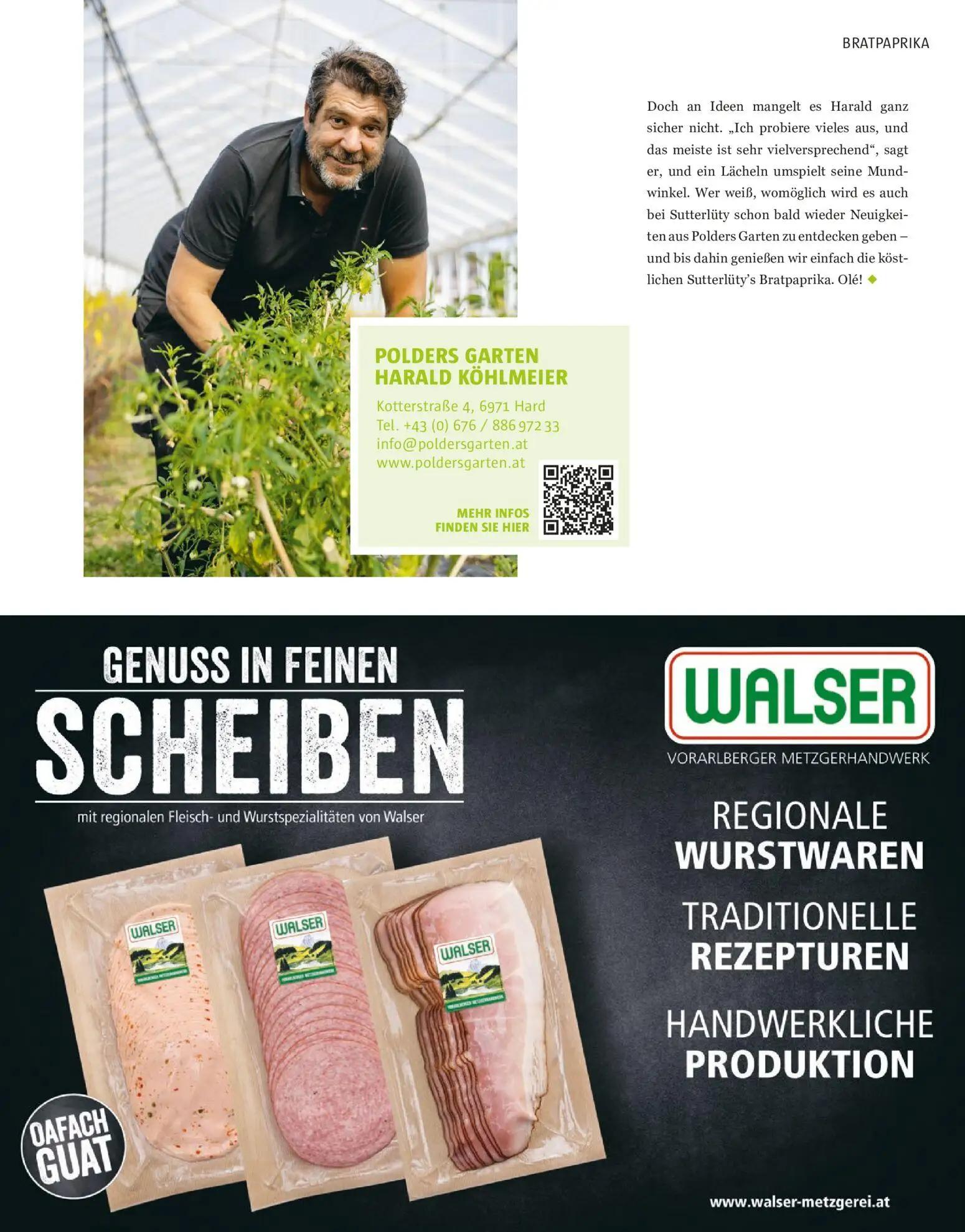 Sutterlüty Prospekt, Seite 49 von 116
