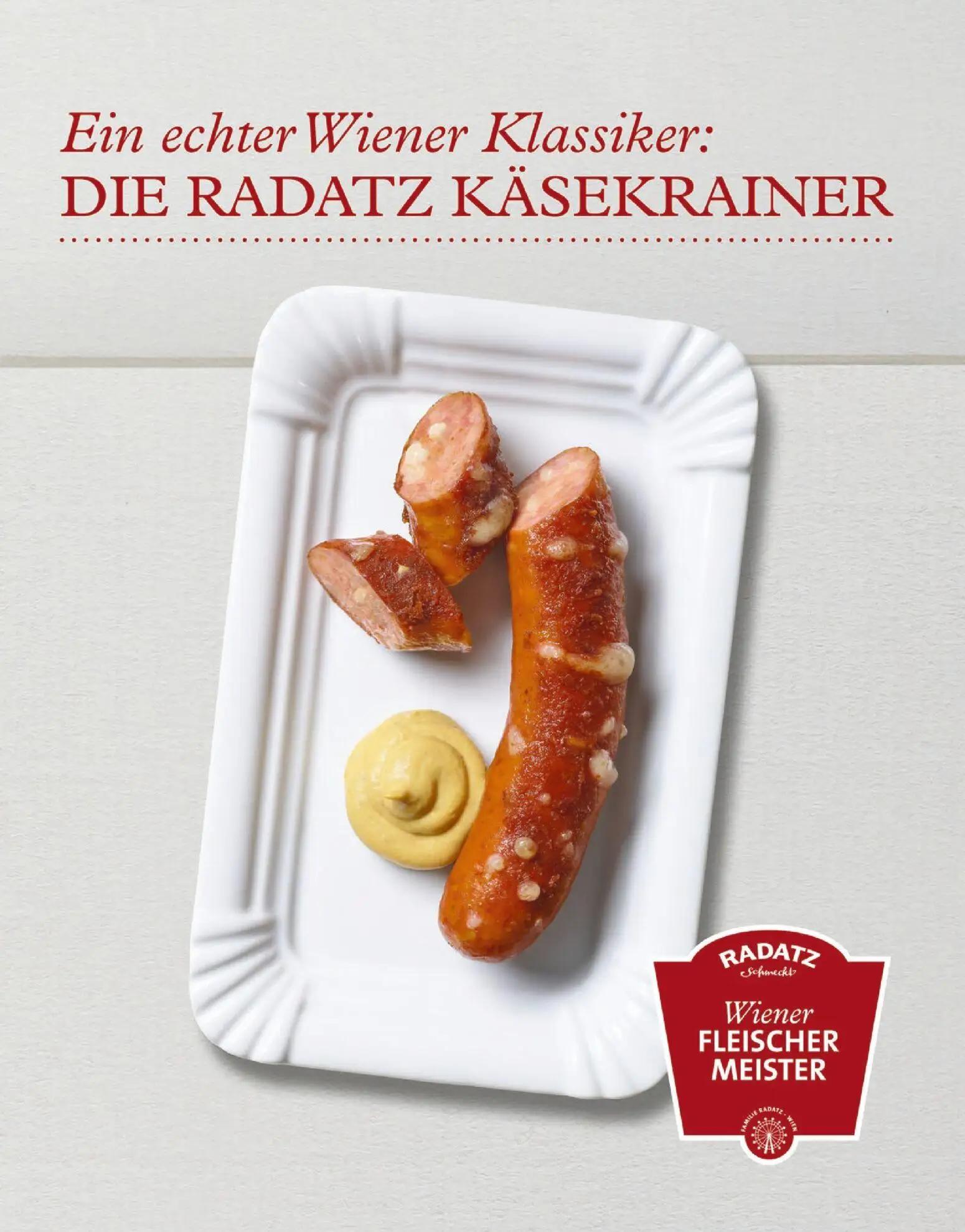 Sutterlüty Prospekt, Seite 54 von 116