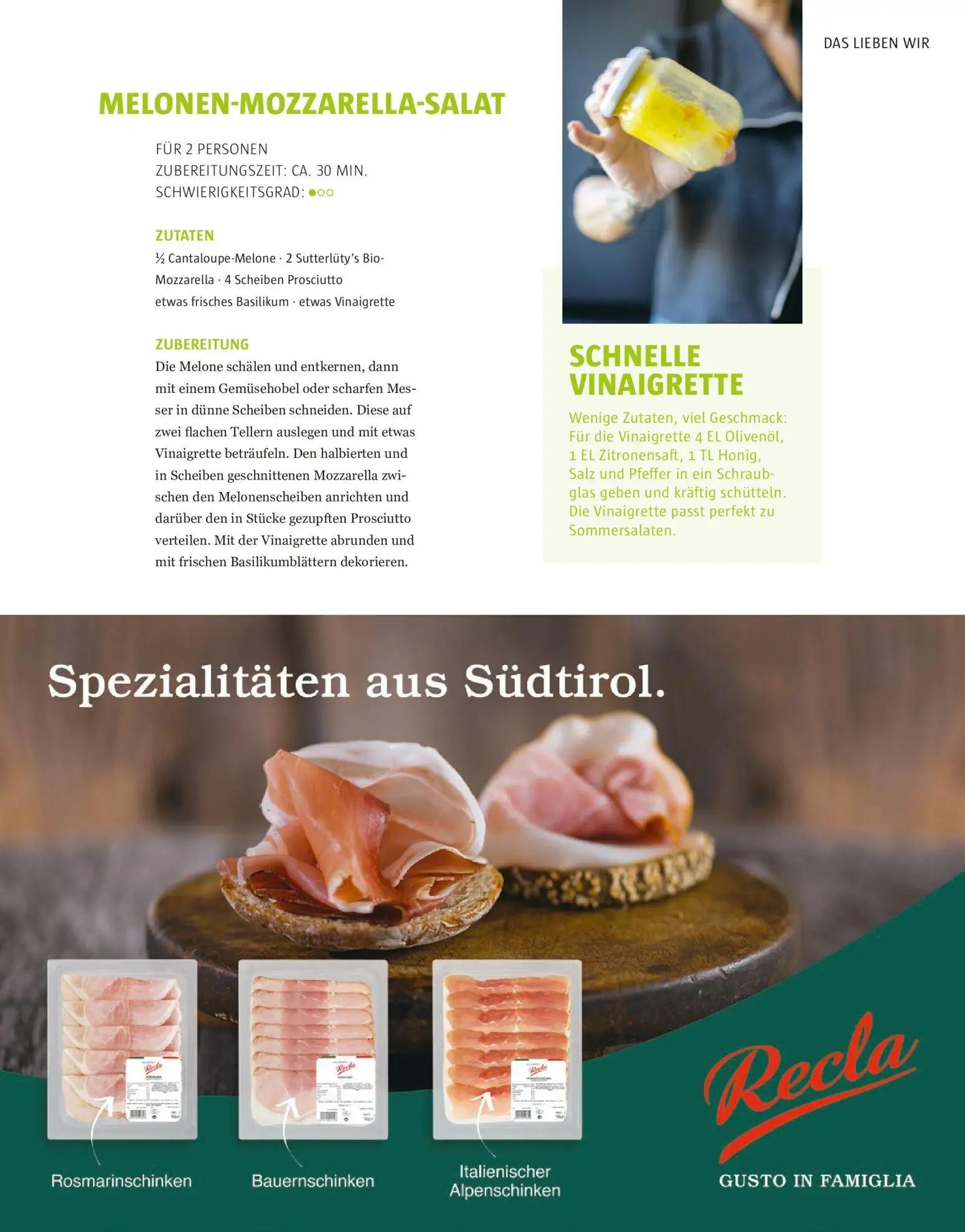 Sutterlüty Prospekt, Seite 59 von 116
