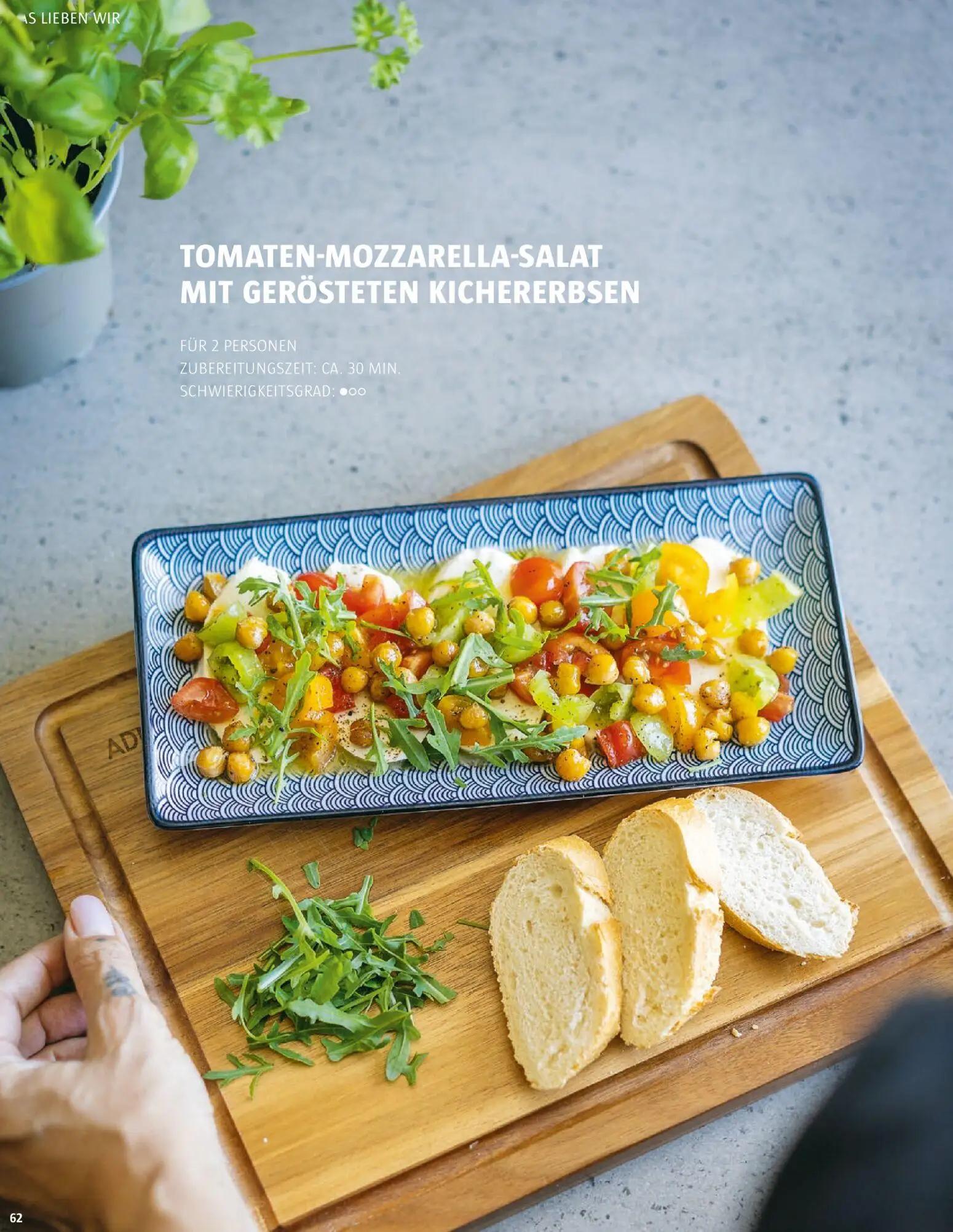 Sutterlüty Prospekt, Seite 62 von 116