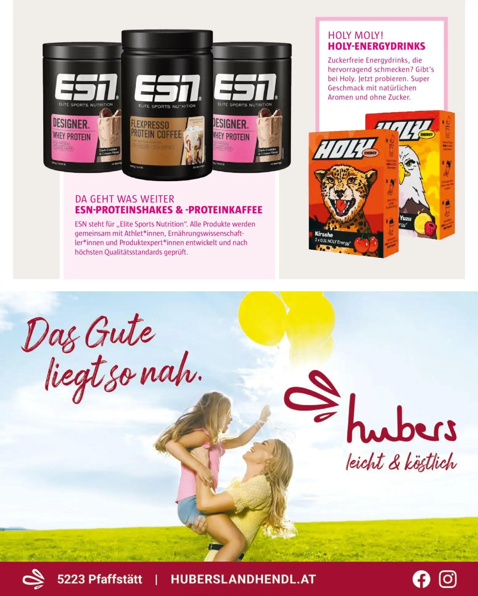 Sutterlüty Prospekt, Seite 65 von 116