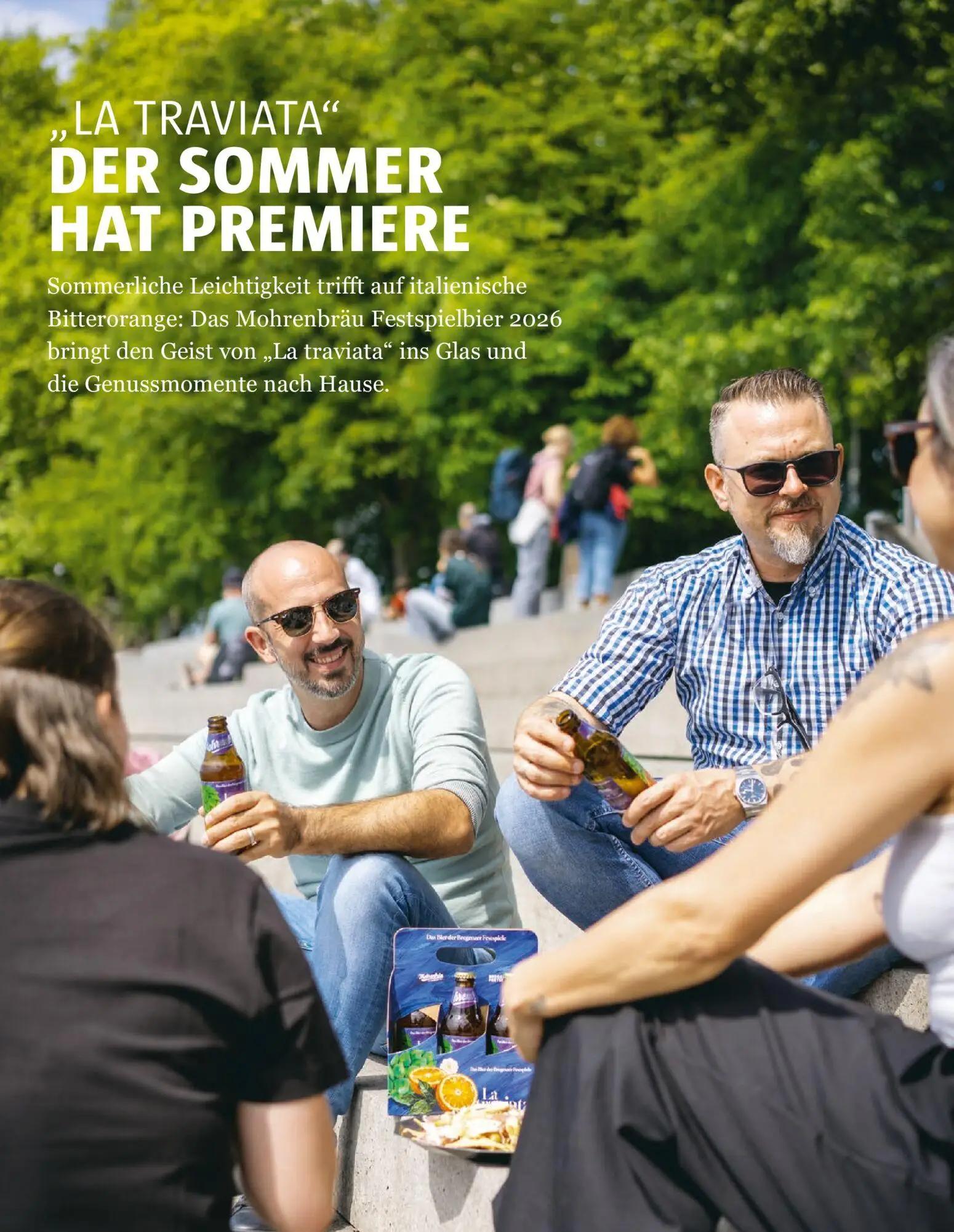Sutterlüty Prospekt, Seite 66 von 116