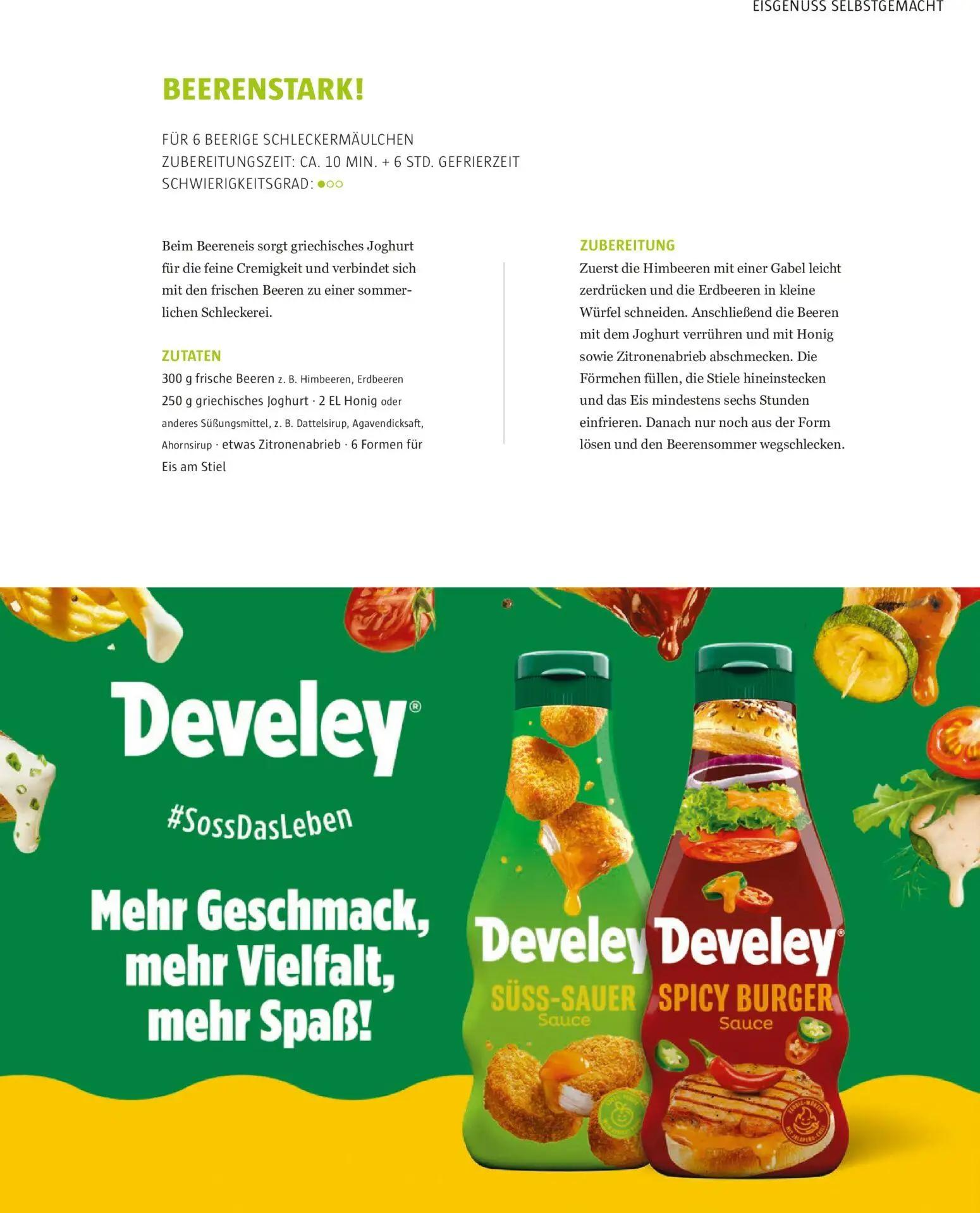 Sutterlüty Prospekt, Seite 85 von 116