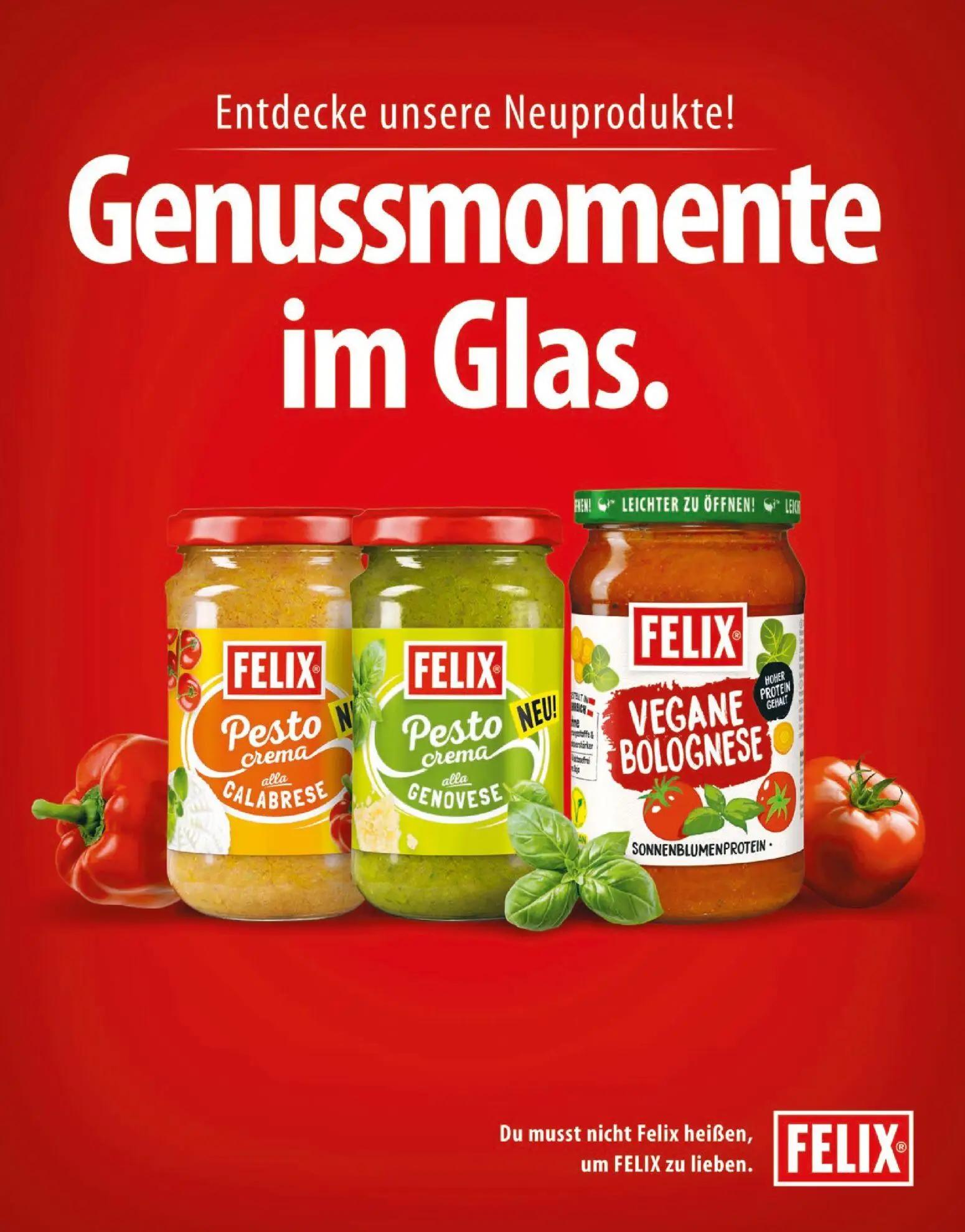 Sutterlüty Prospekt, Seite 88 von 116