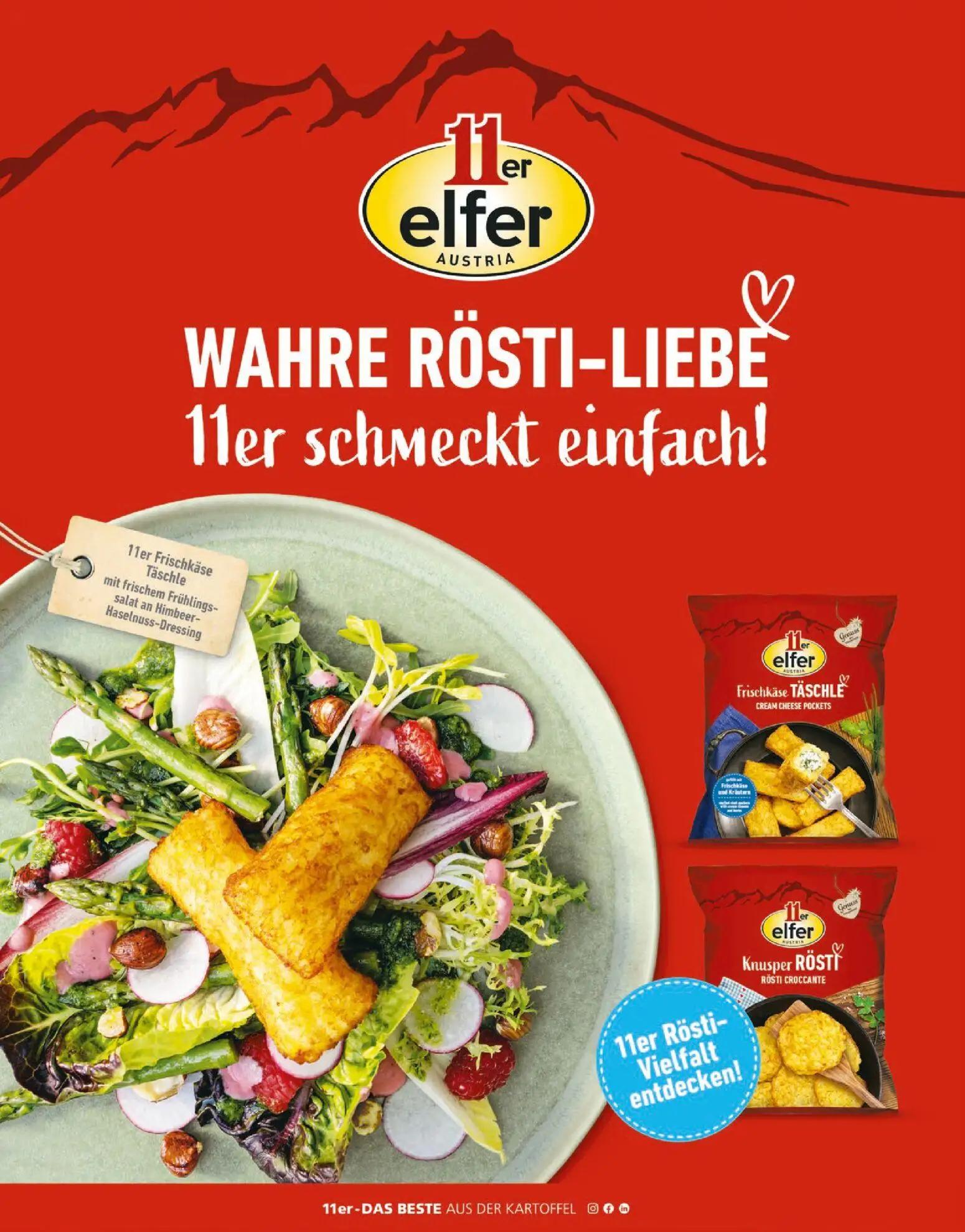 Sutterlüty Prospekt, Seite 98 von 116
