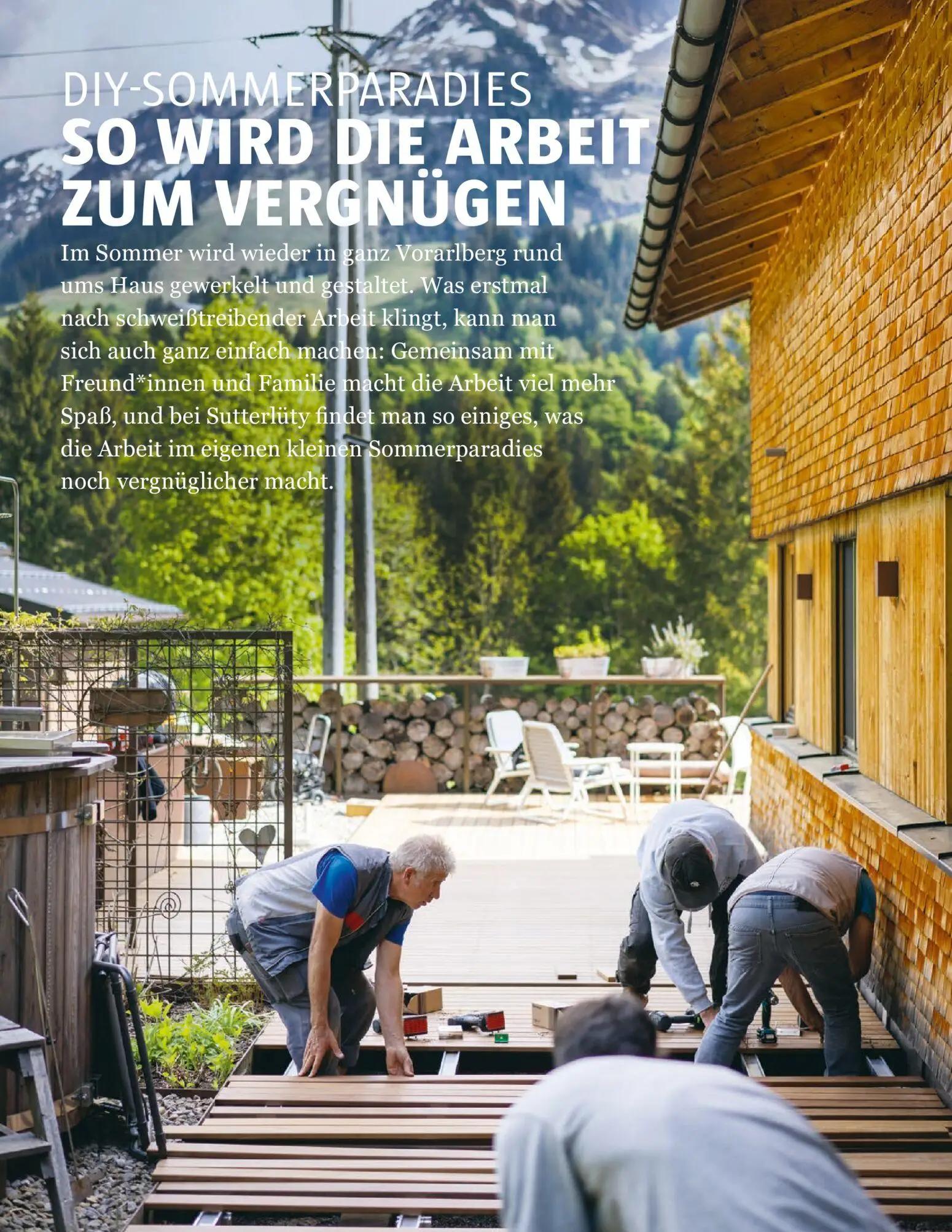 Sutterlüty Prospekt, Seite 102 von 116