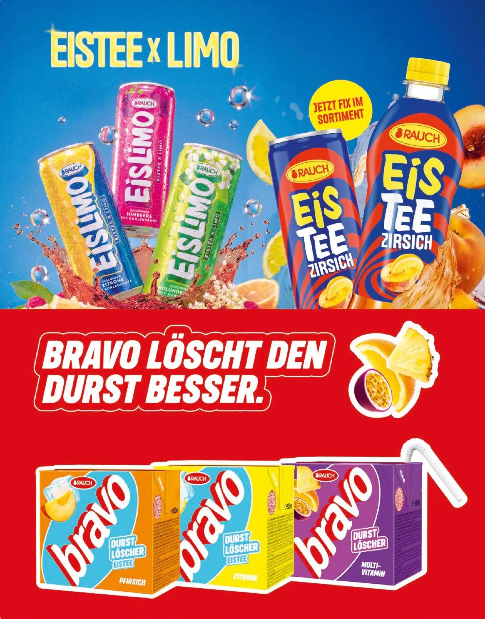 Sutterlüty Prospekt, Seite 115 von 116