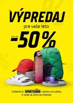 Nitrazdroj leták, strana 5 z 5