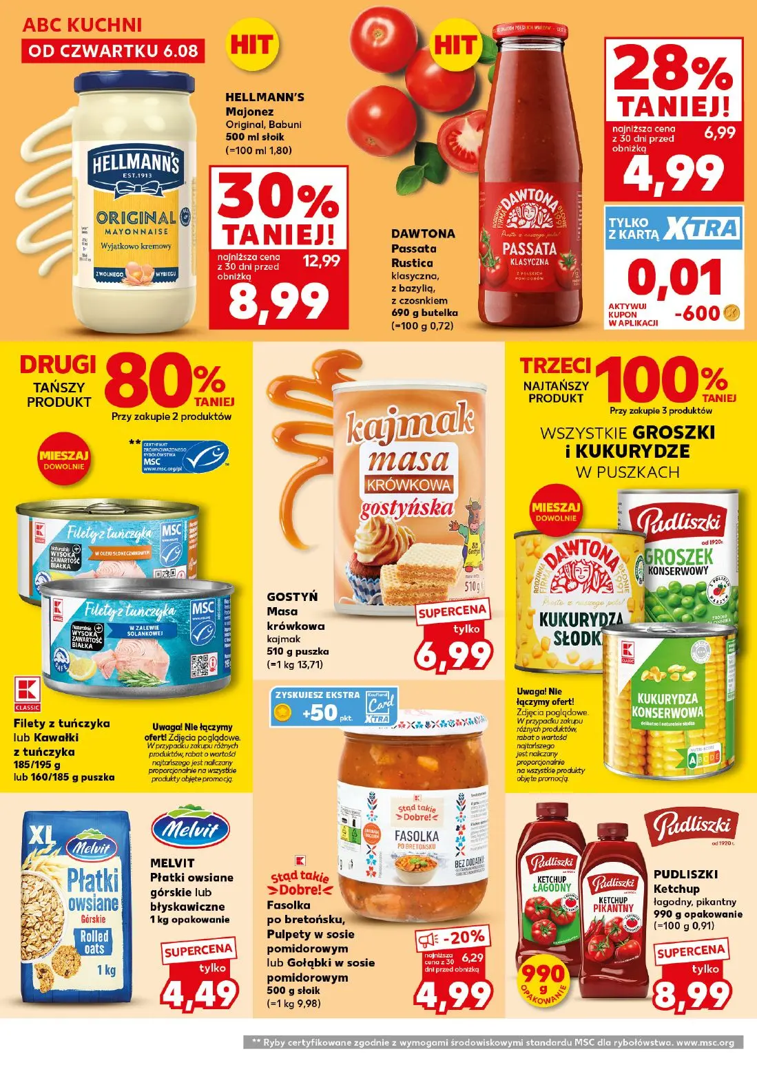 Kaufland gazetka, strona 22 z 30