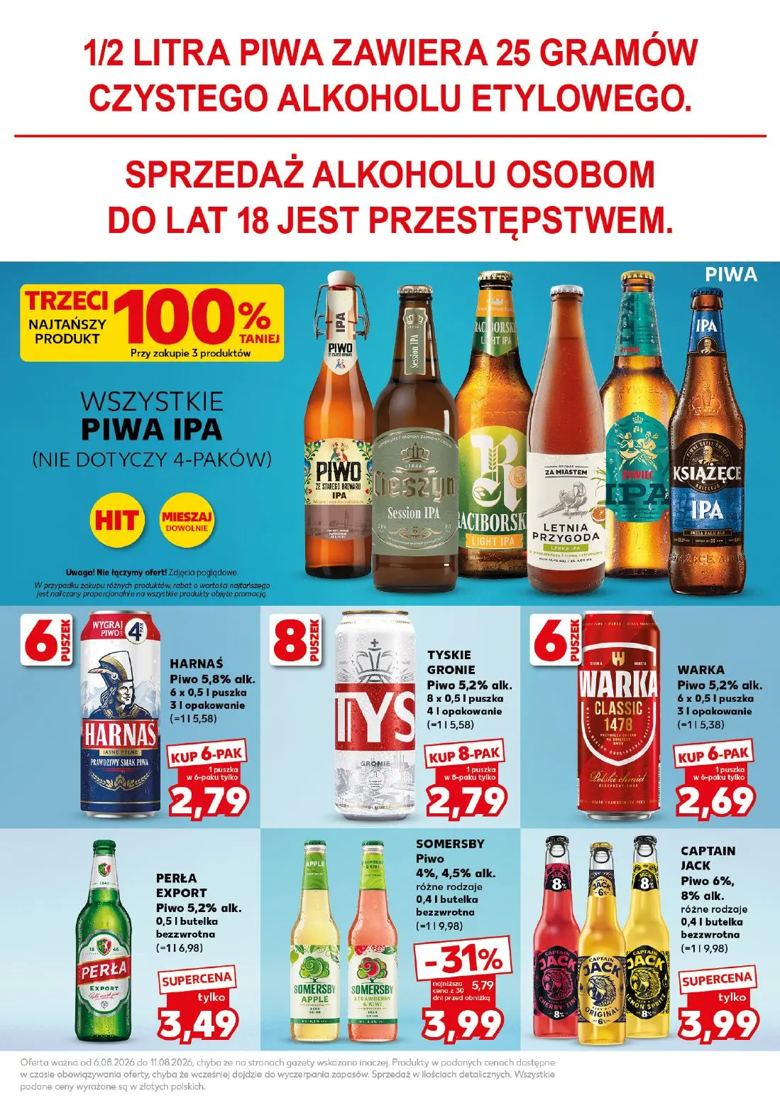 Kaufland gazetka, strona 25 z 30