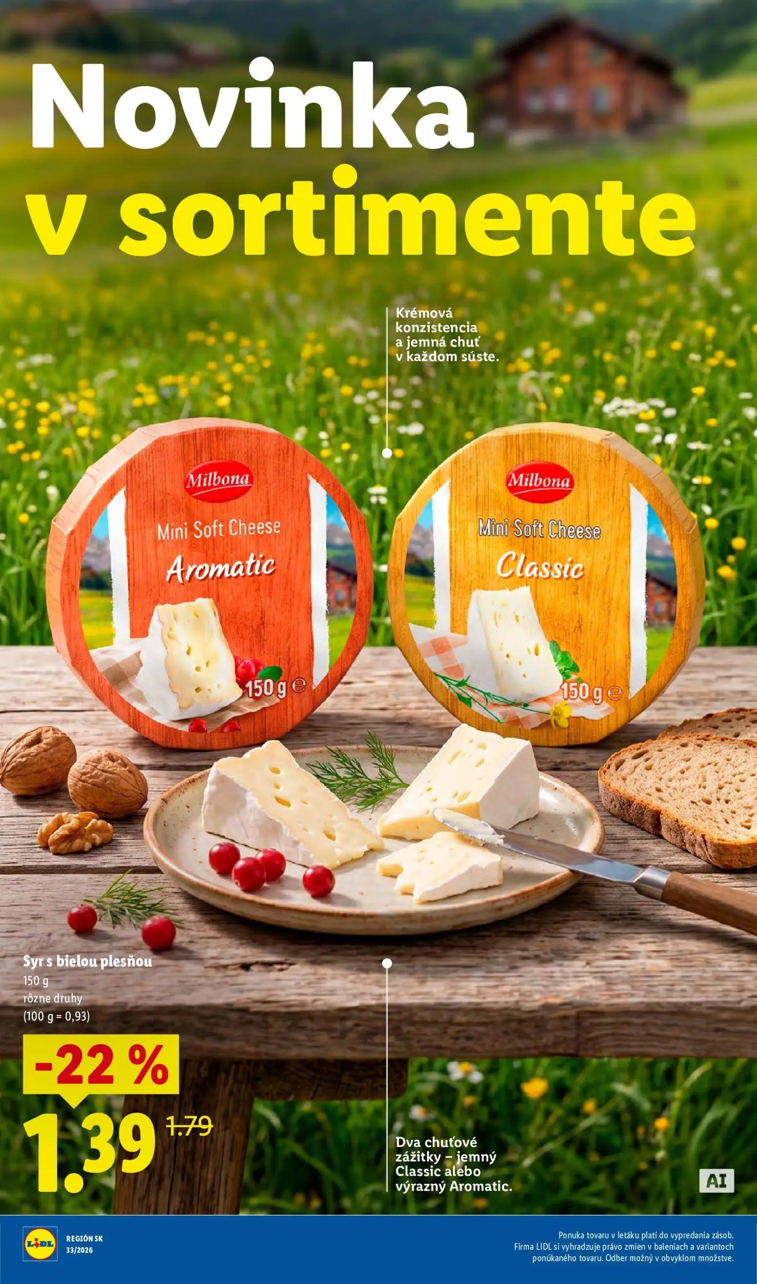 Lidl leták, strana 37 z 97