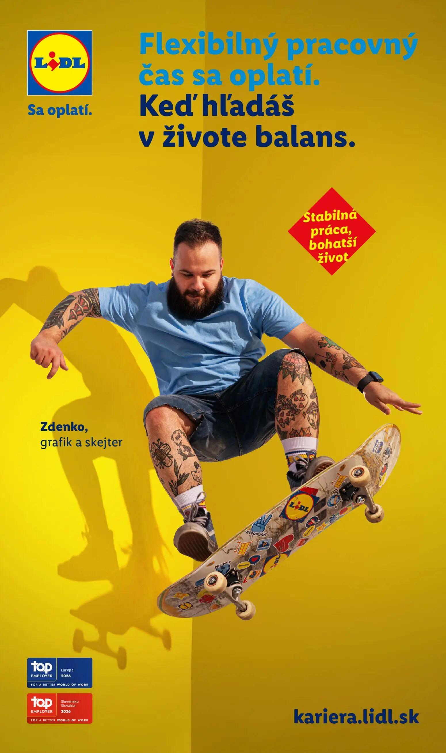 Lidl leták, strana 97 z 97