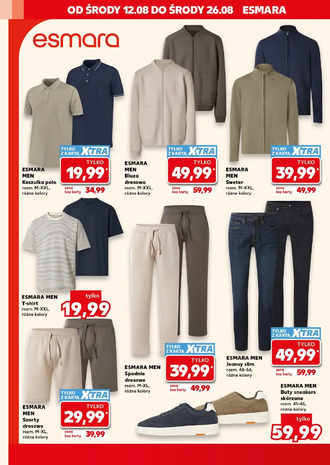 Kaufland gazetka, strona 10 z 16