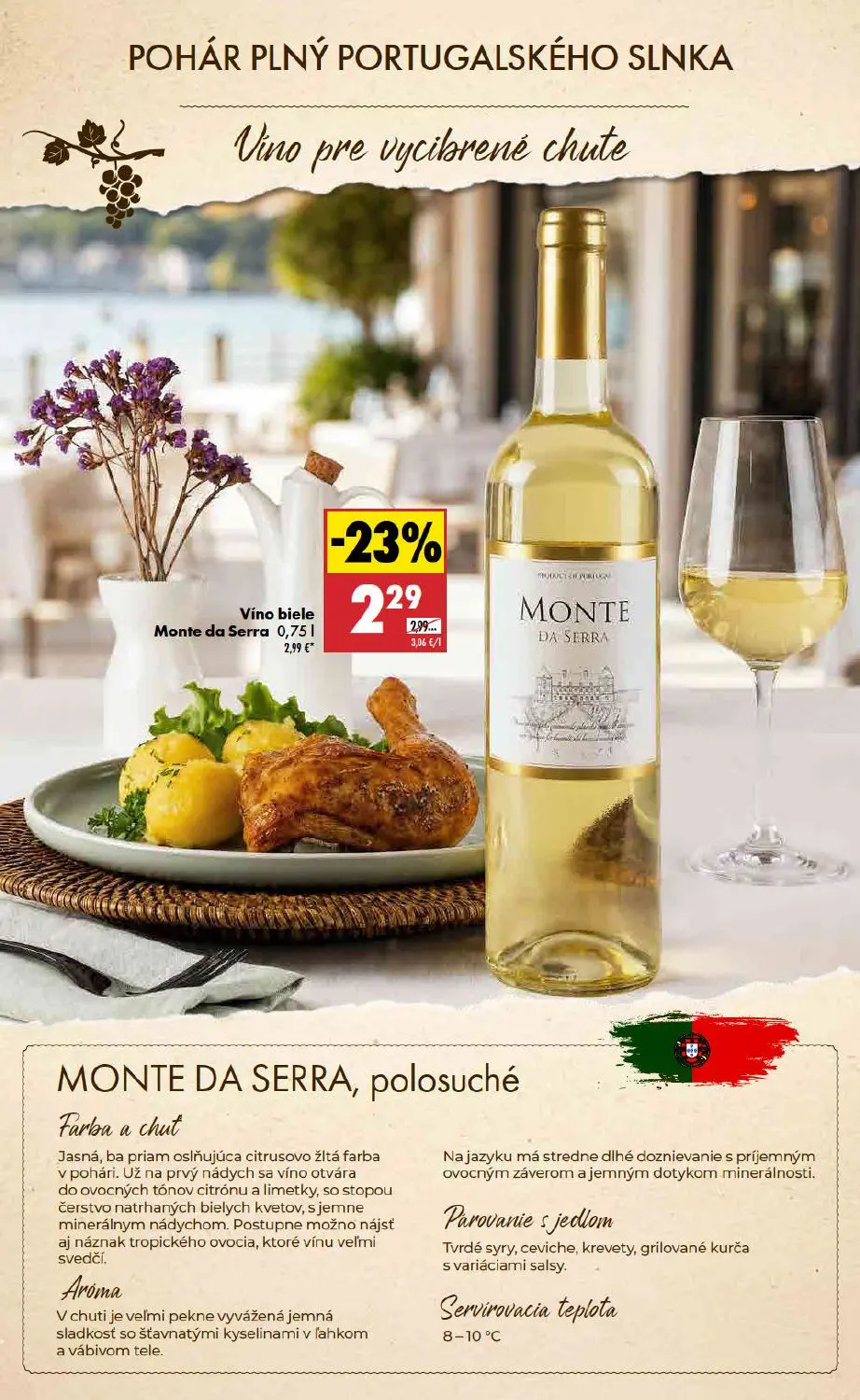 Biedronka leták, strana 36 z 48