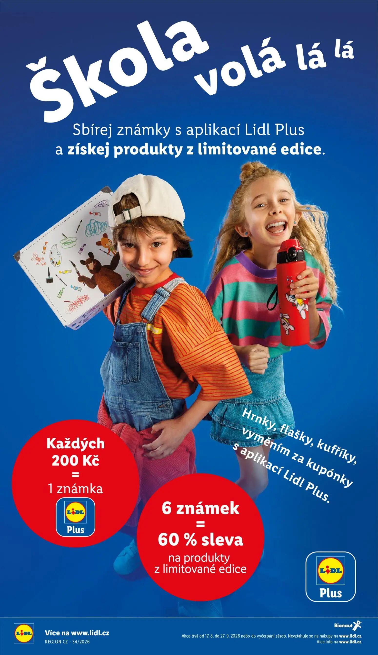 Lidl leták, strana 12 z 53