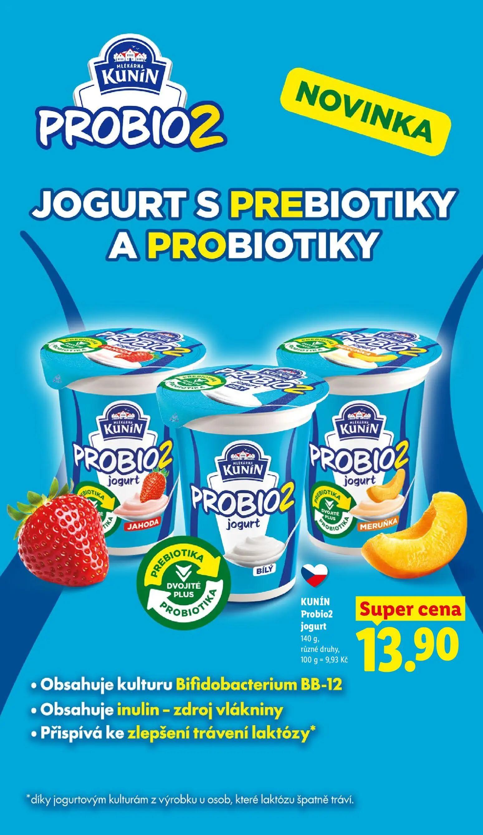 Lidl leták, strana 20 z 49