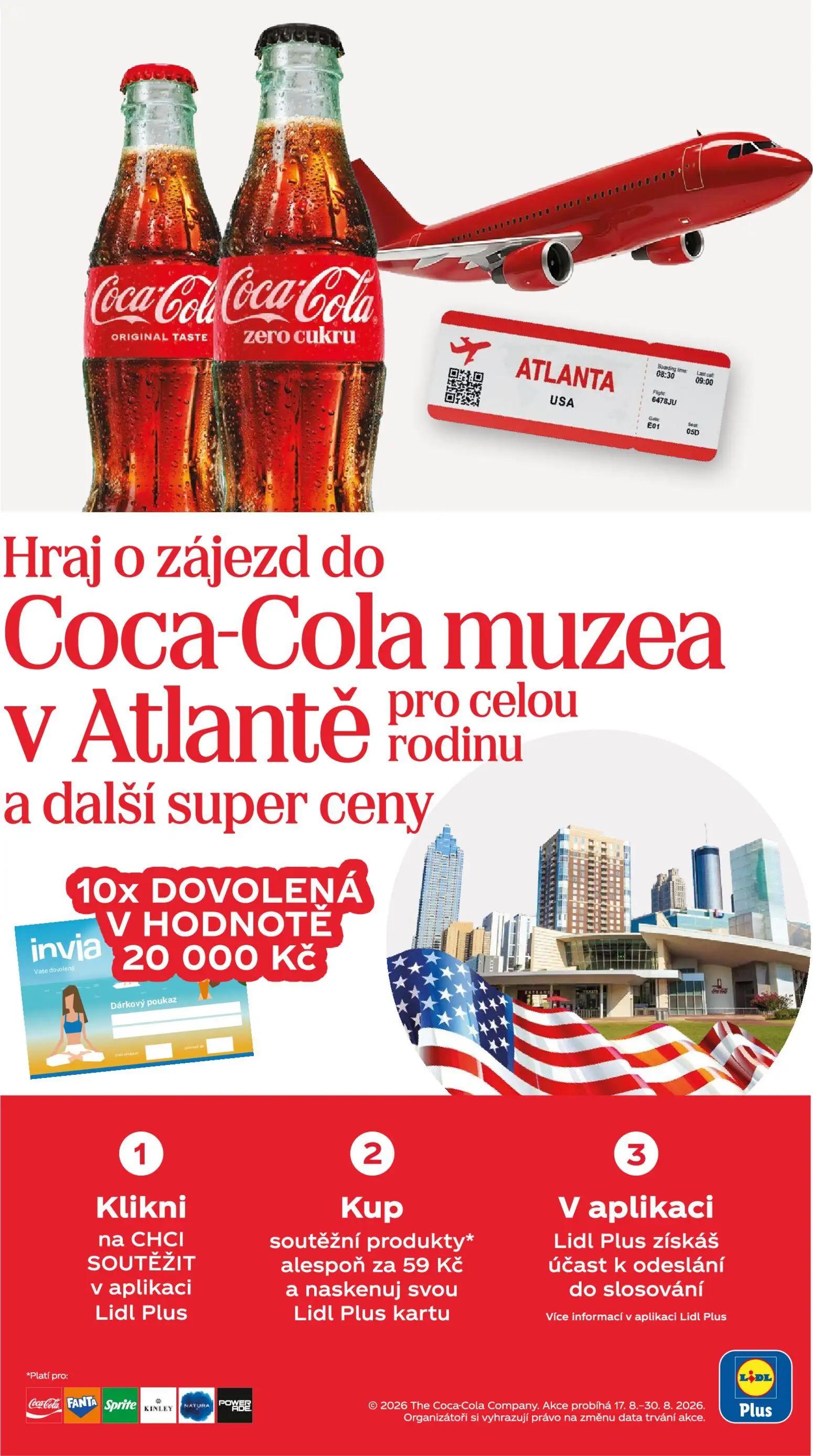 Lidl leták, strana 21 z 49