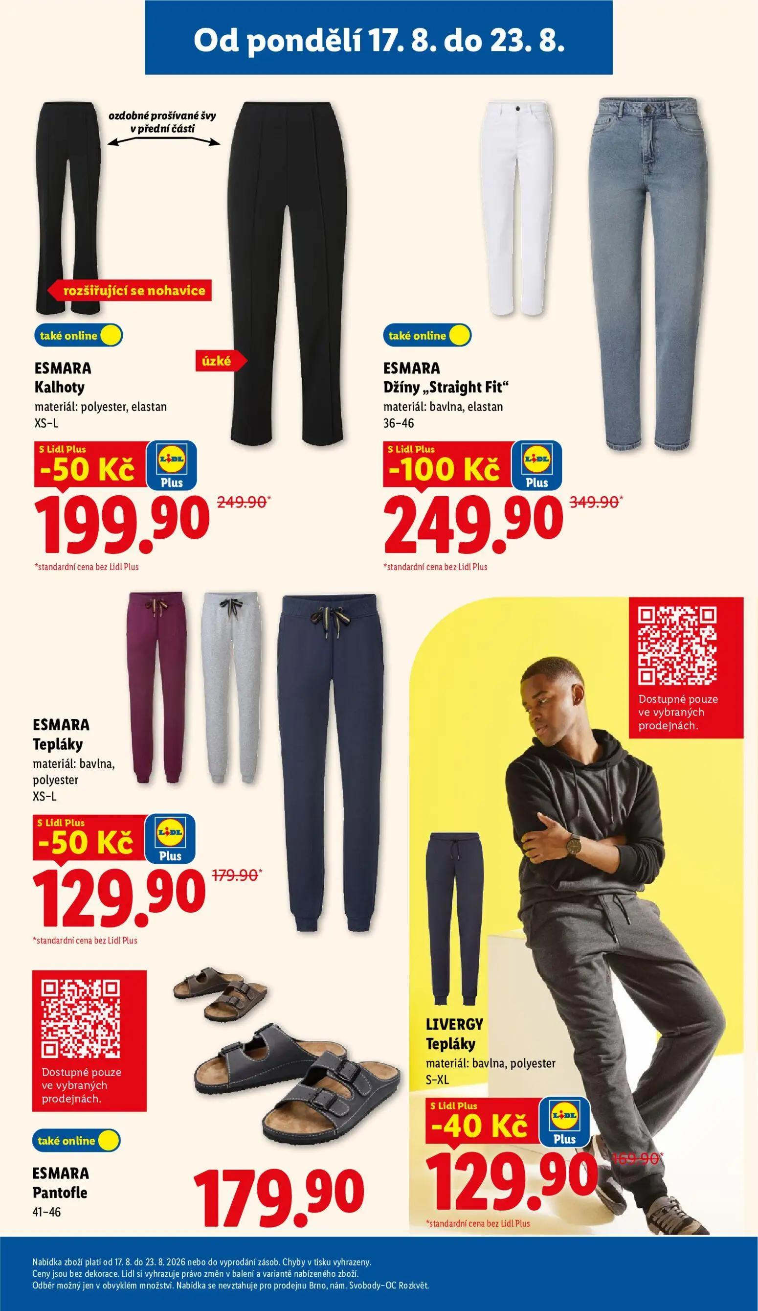 Lidl leták, strana 37 z 53