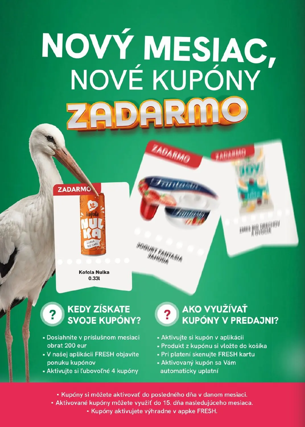 Fresh východ leták, strana 52 z 54
