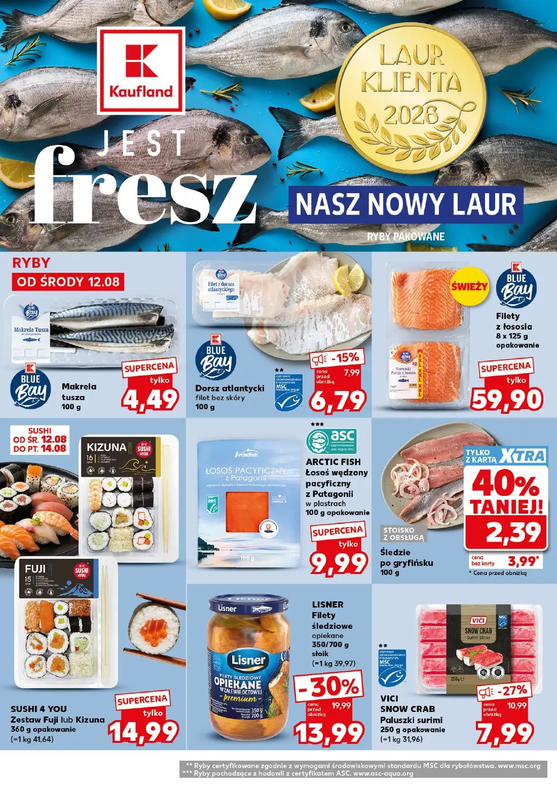 Kaufland gazetka, strona 24 z 32