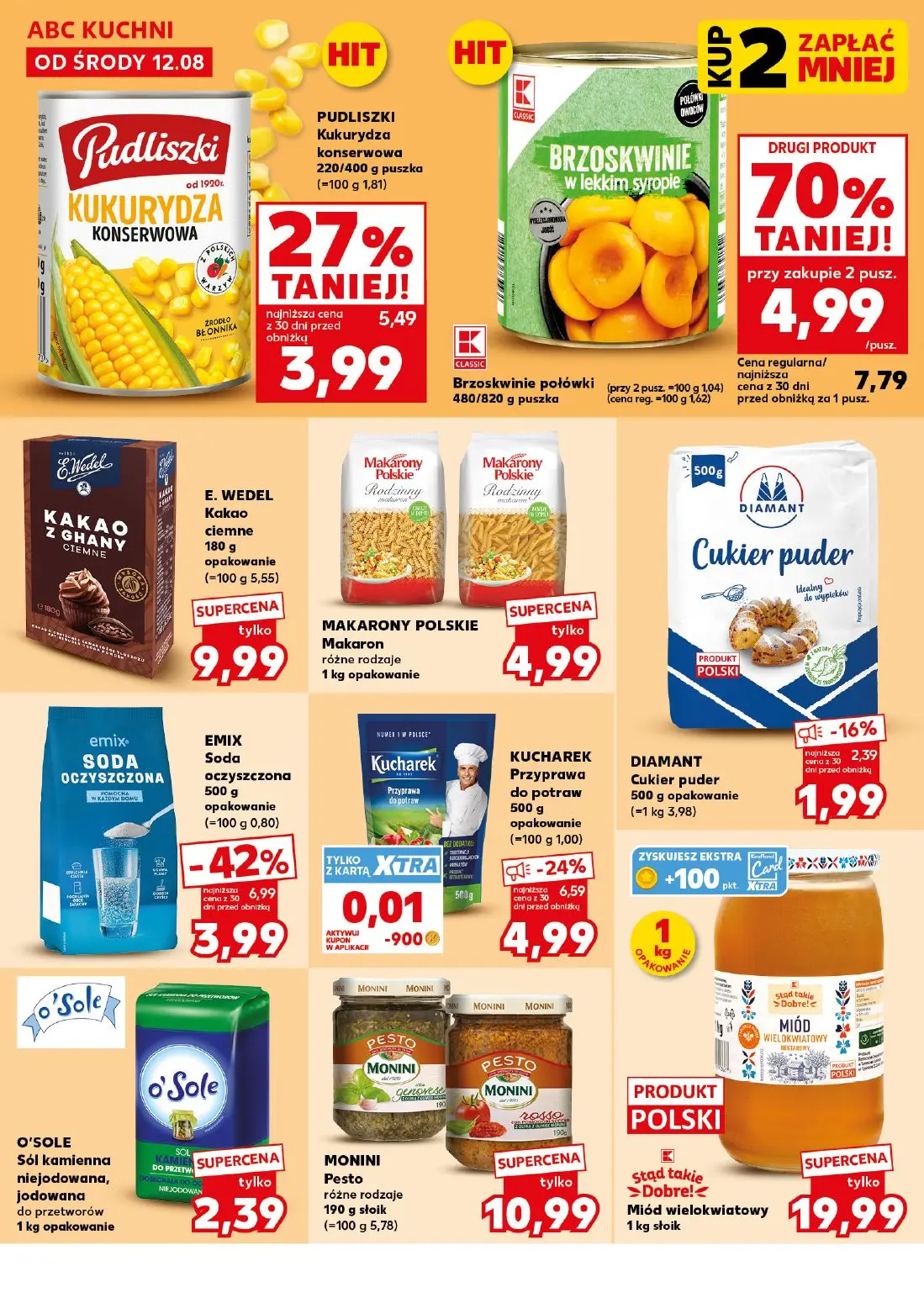 Kaufland gazetka, strona 26 z 32