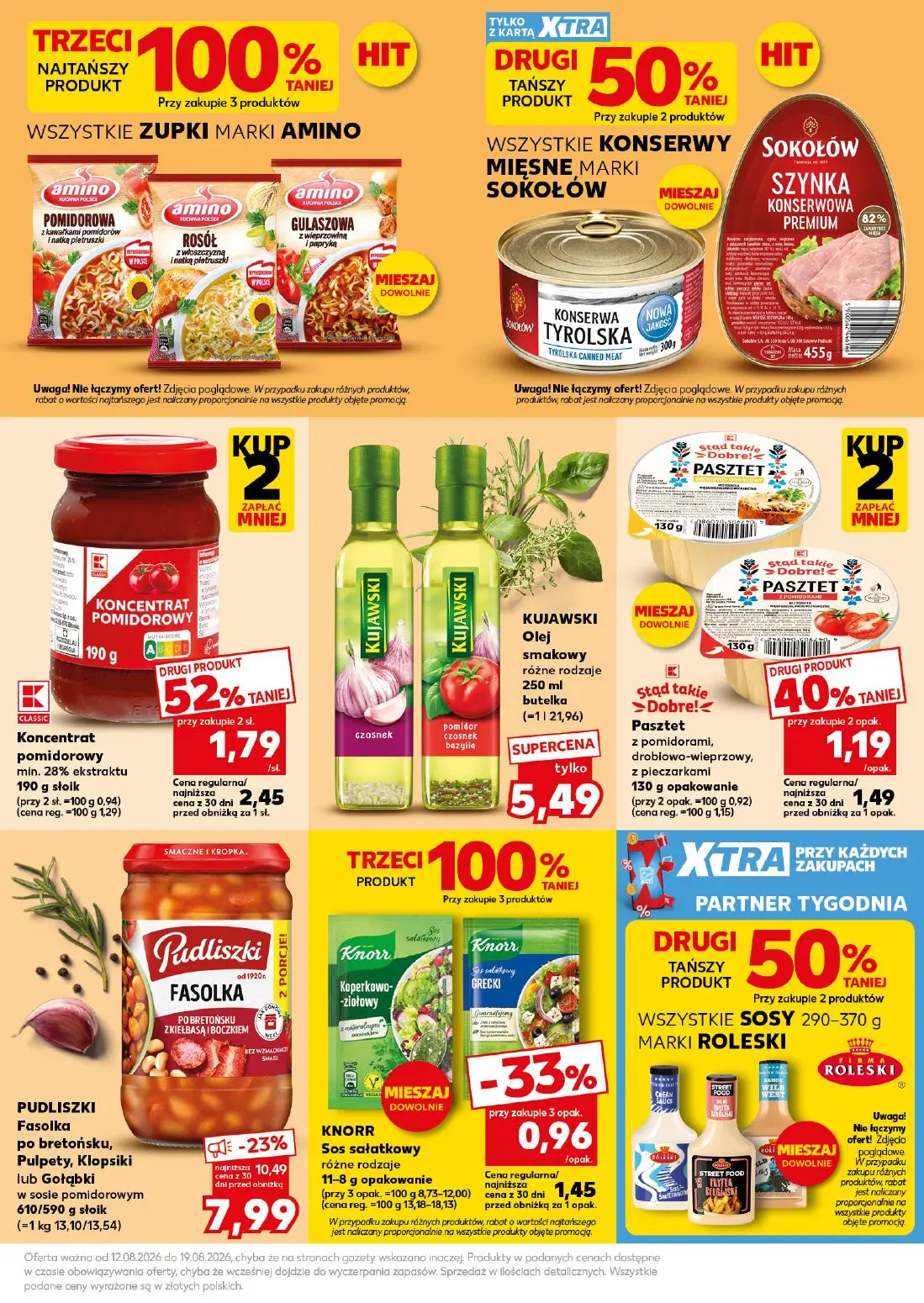 Kaufland gazetka, strona 27 z 32