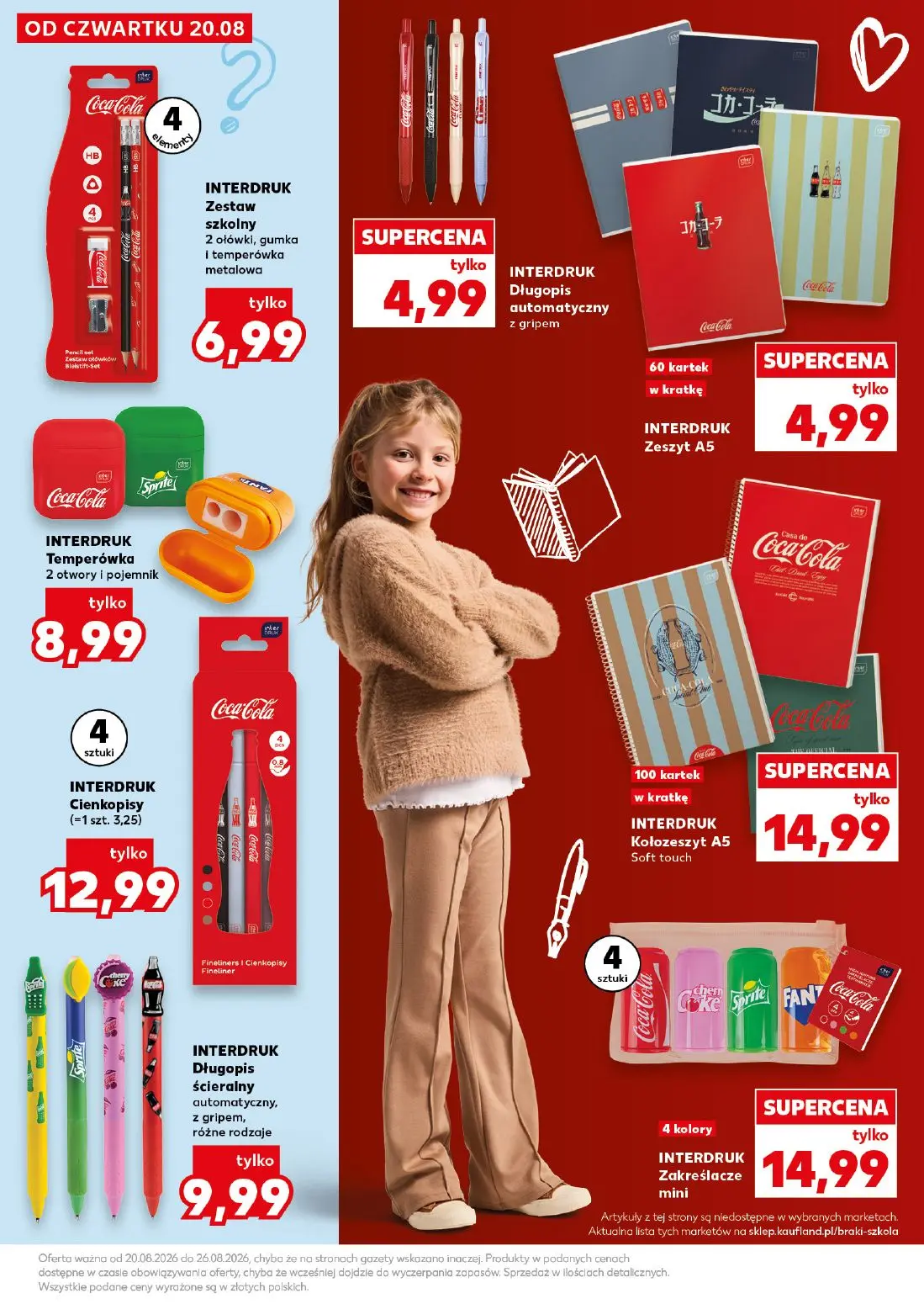 Kaufland gazetka, strona 25 z 40