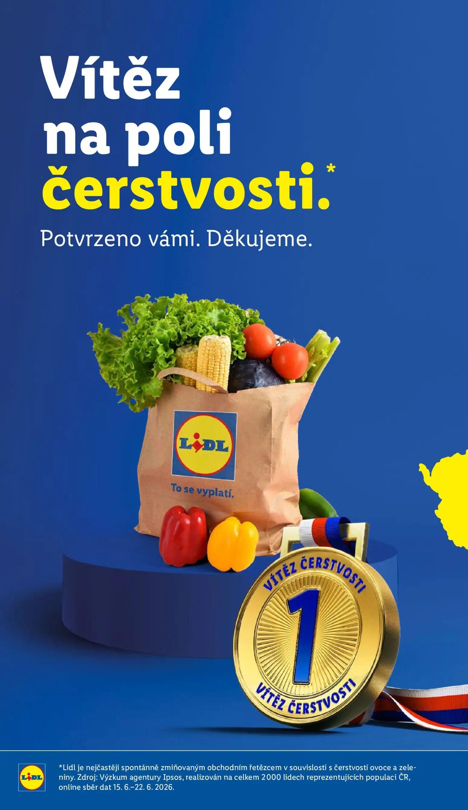 Lidl leták, strana 12 z 55