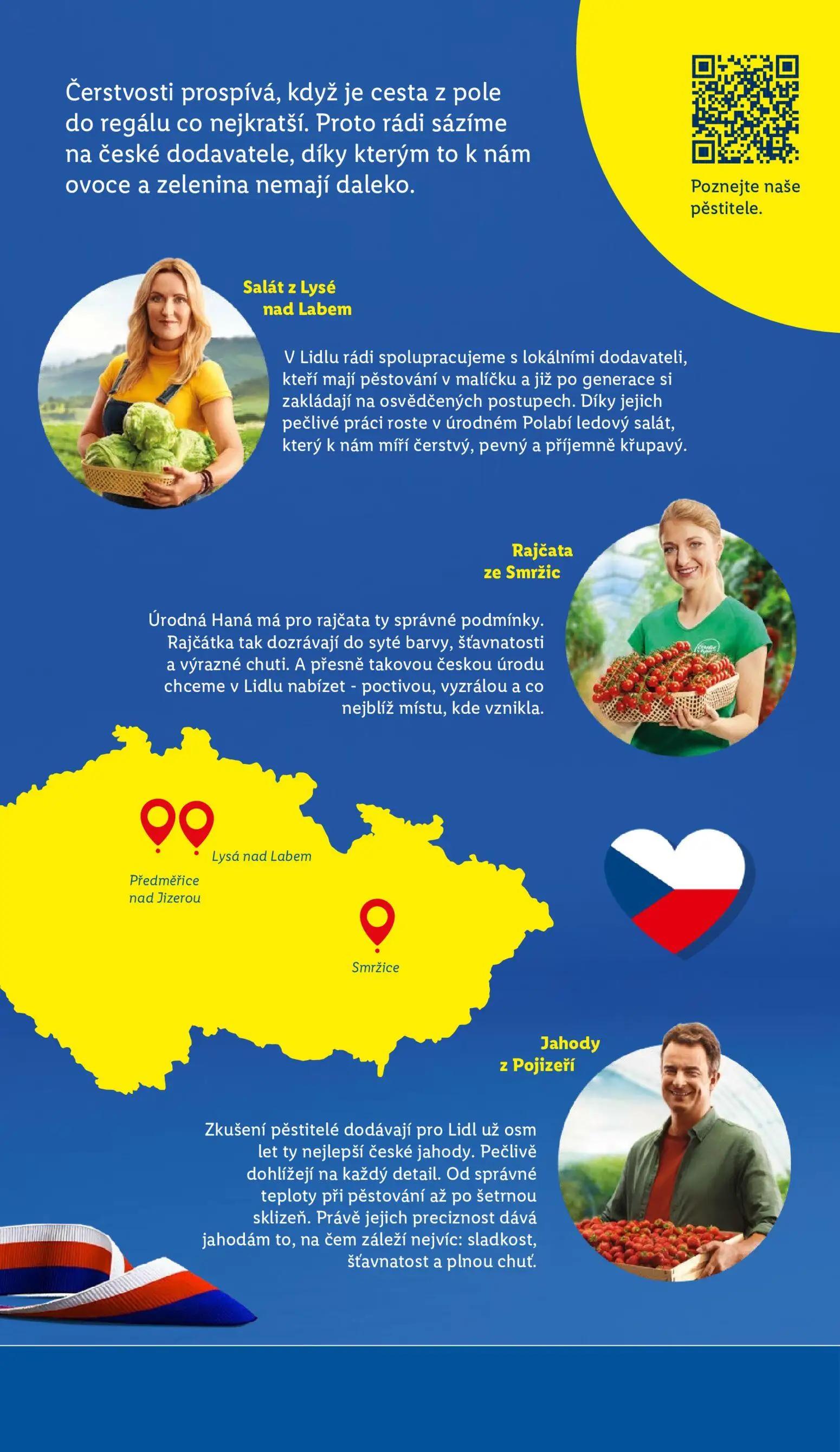 Lidl leták, strana 13 z 55