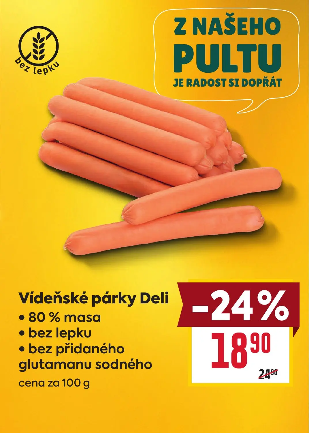 Billa leták, strana 5 z 40