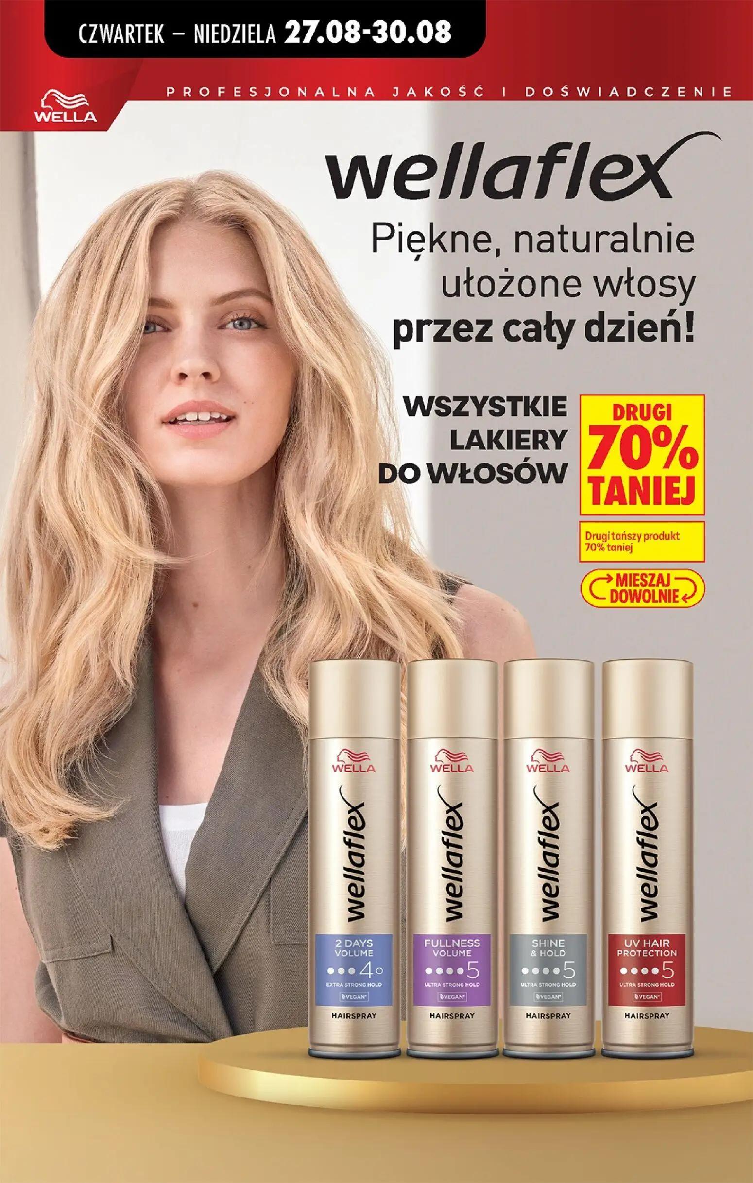 Biedronka gazetka, strona 76 z 89