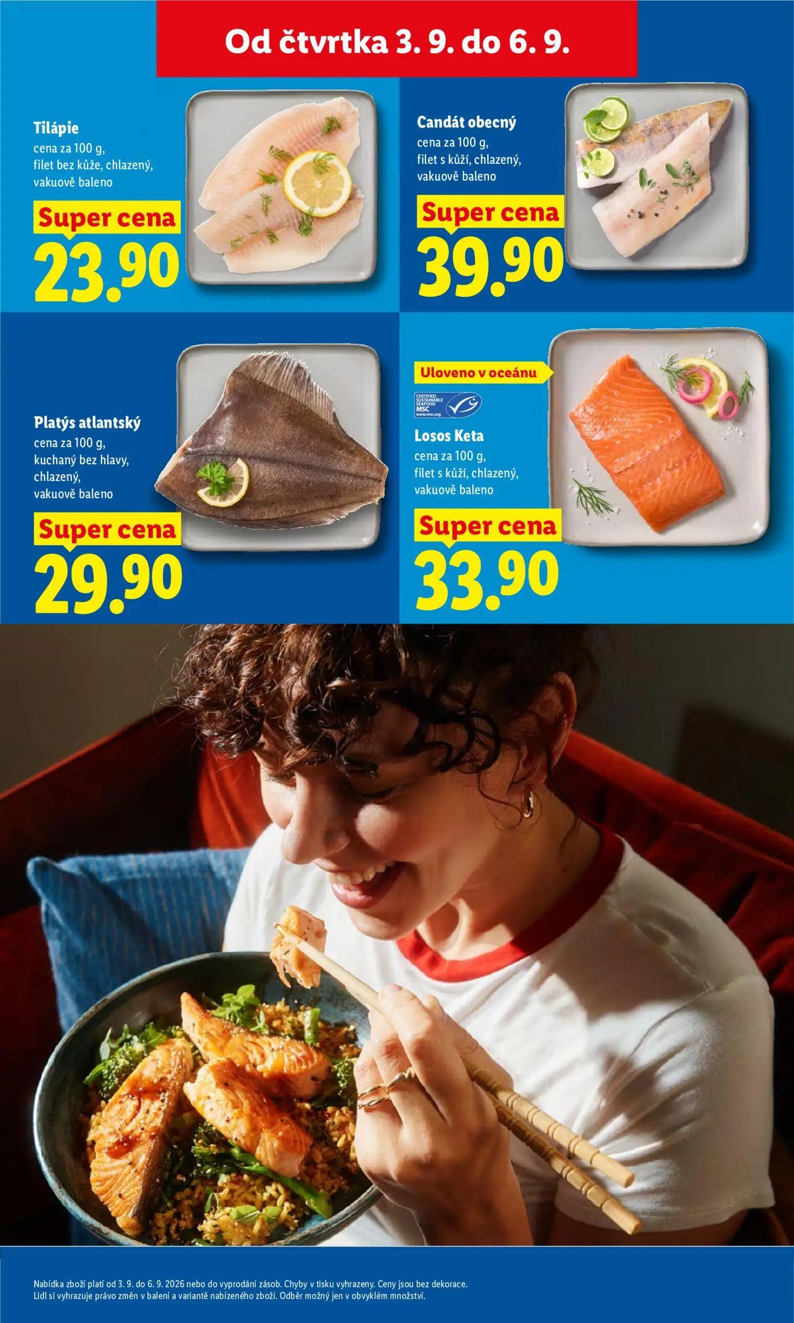 Lidl leták, strana 19 z 50