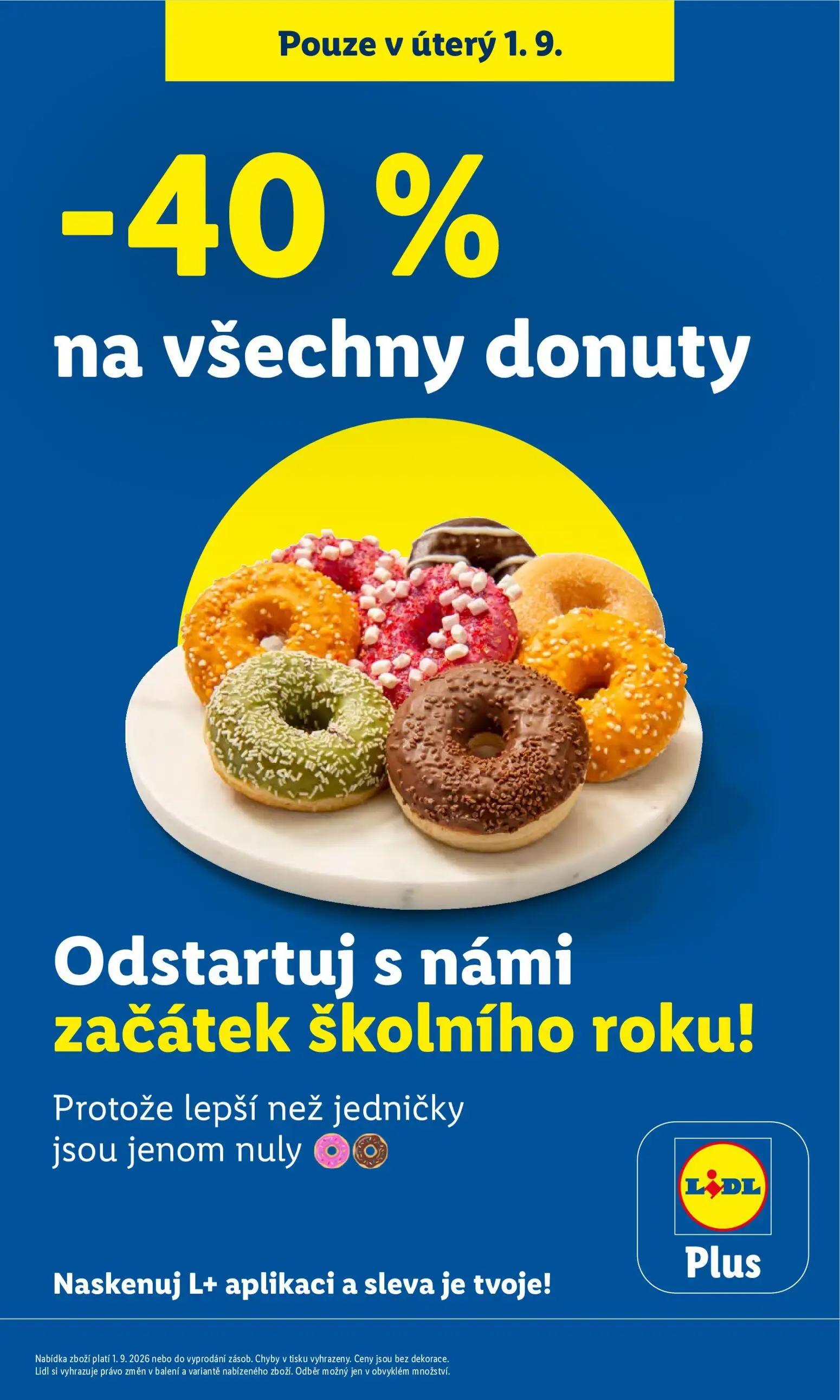 Lidl leták, strana 35 z 53