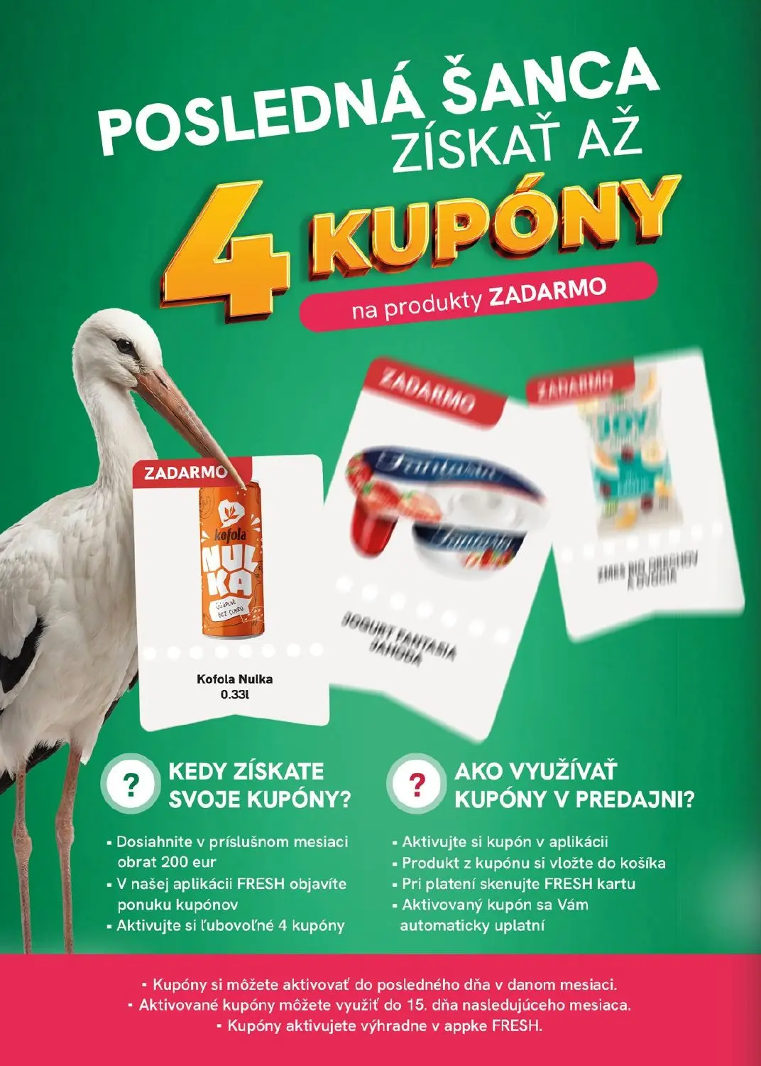 Fresh východ leták, strana 48 z 50