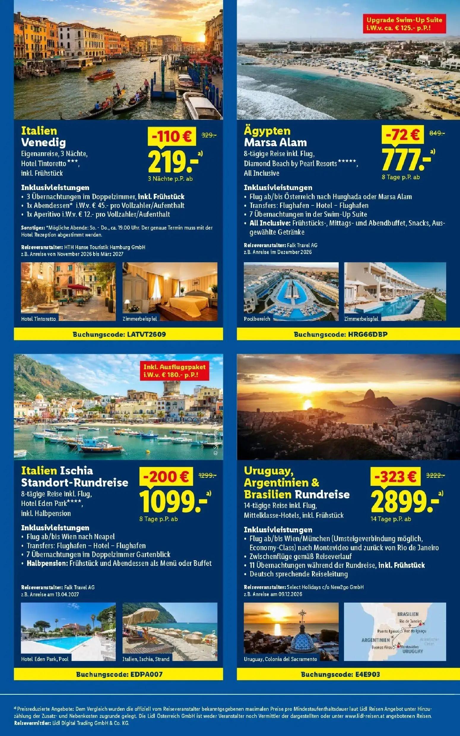 Lidl Prospekt, Seite 30 von 55