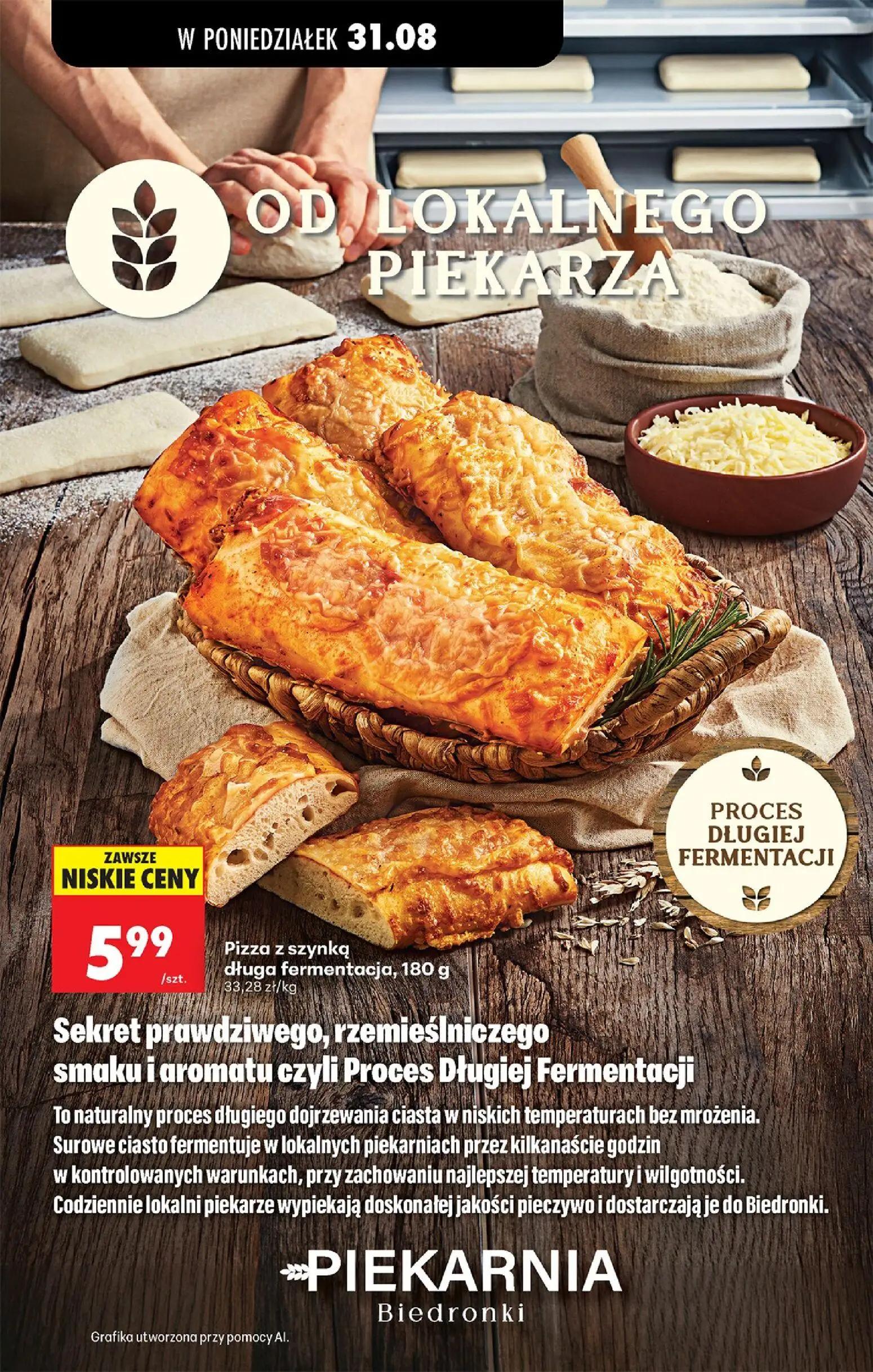 Biedronka gazetka, strona 65 z 113