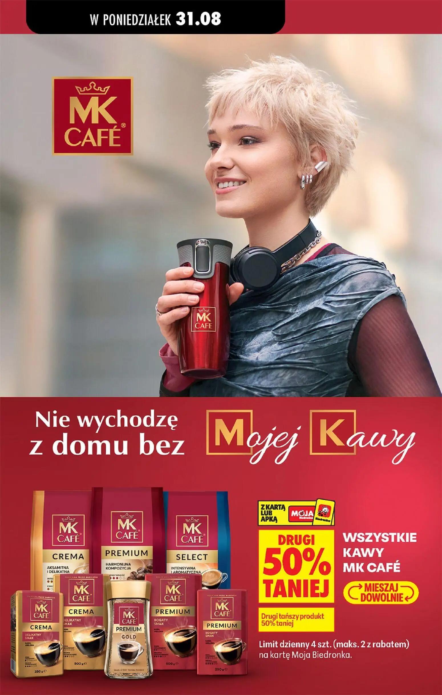 Biedronka gazetka, strona 81 z 113