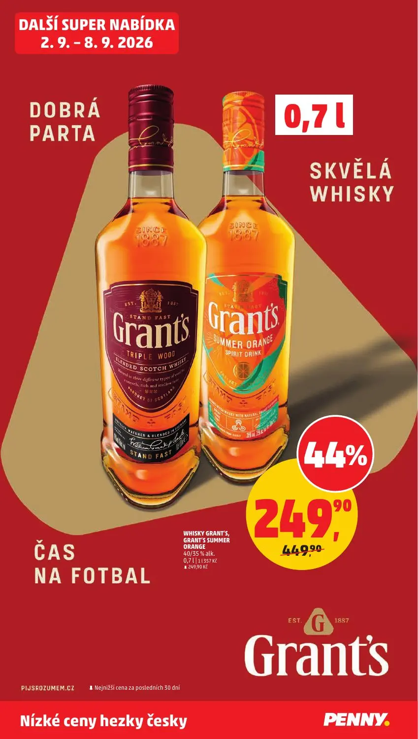 PENNY leták, strana 31 z 33